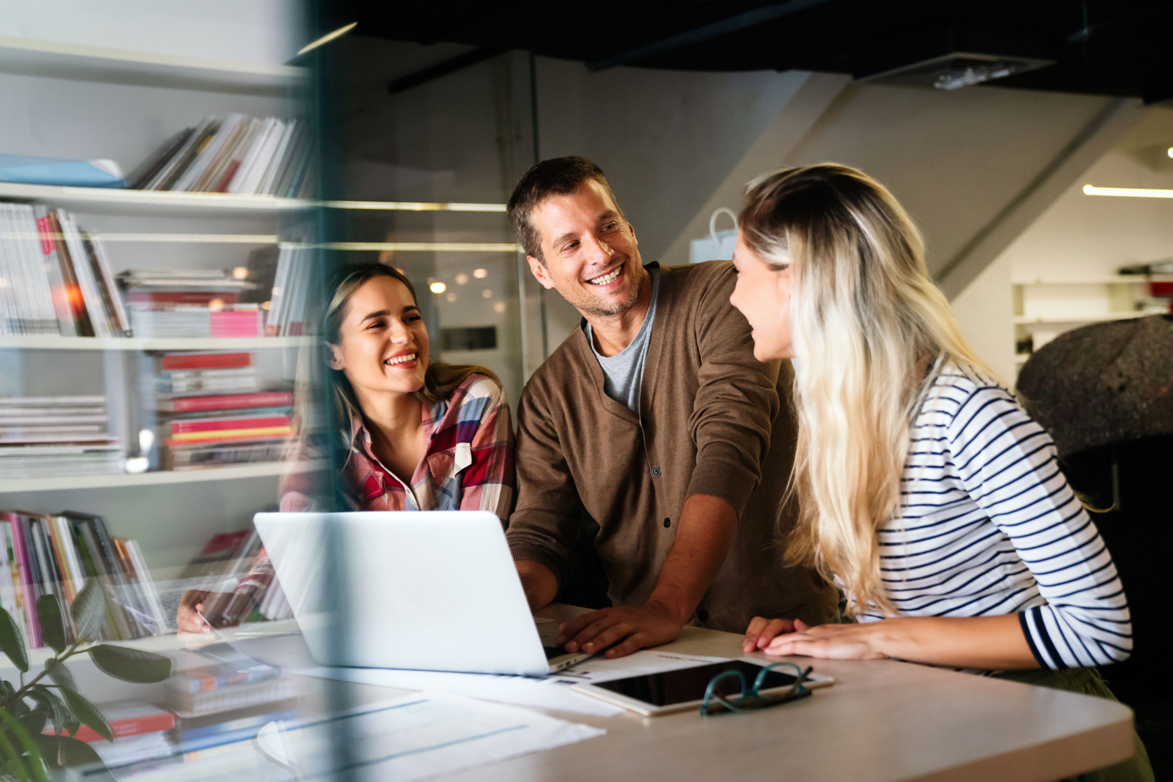 What Is a Brand Value Proposition: How to Stand Out in a Competitive Market - Clay