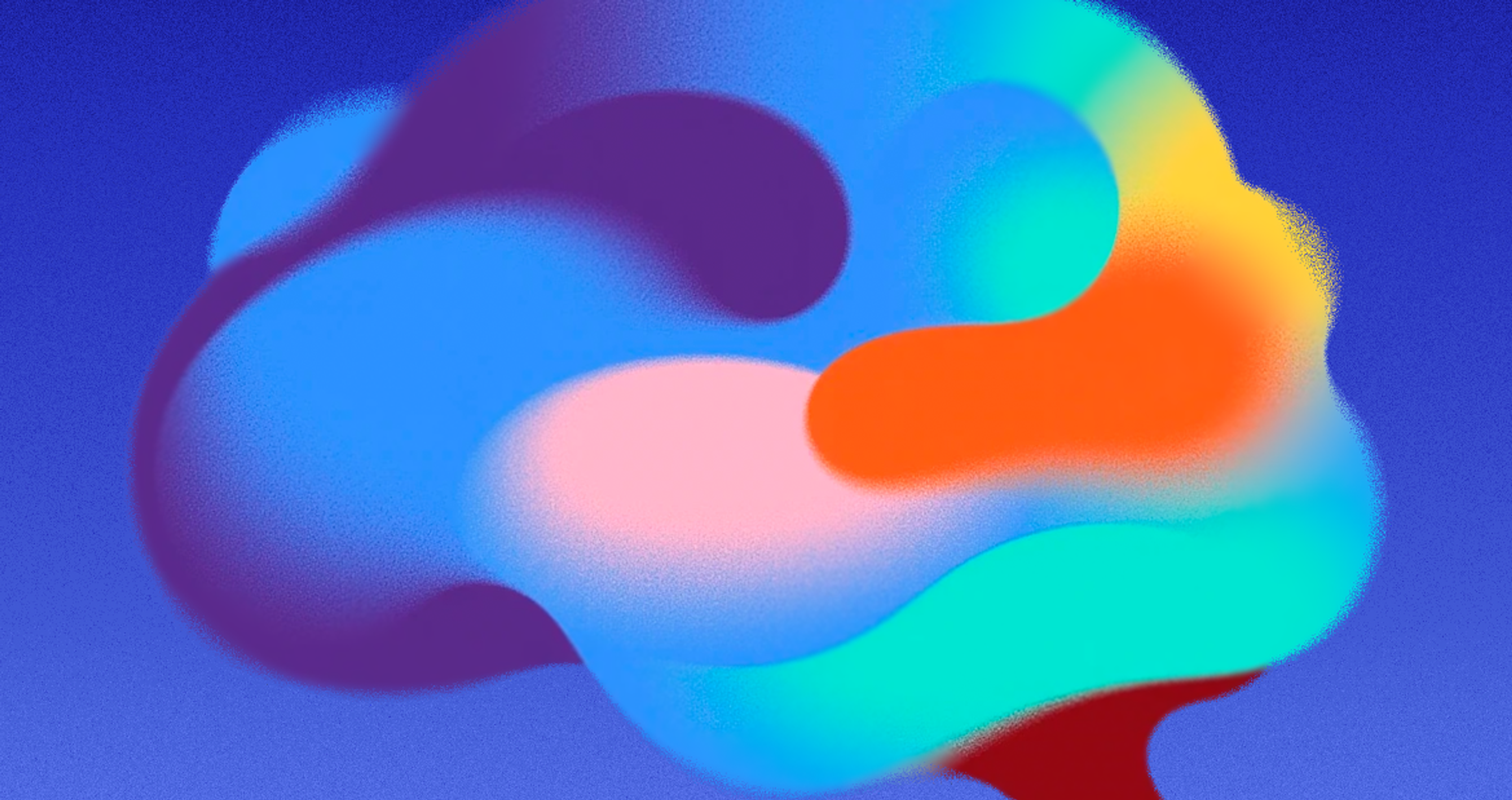 5 Stages of the Design Thinking Process Explained - Clay