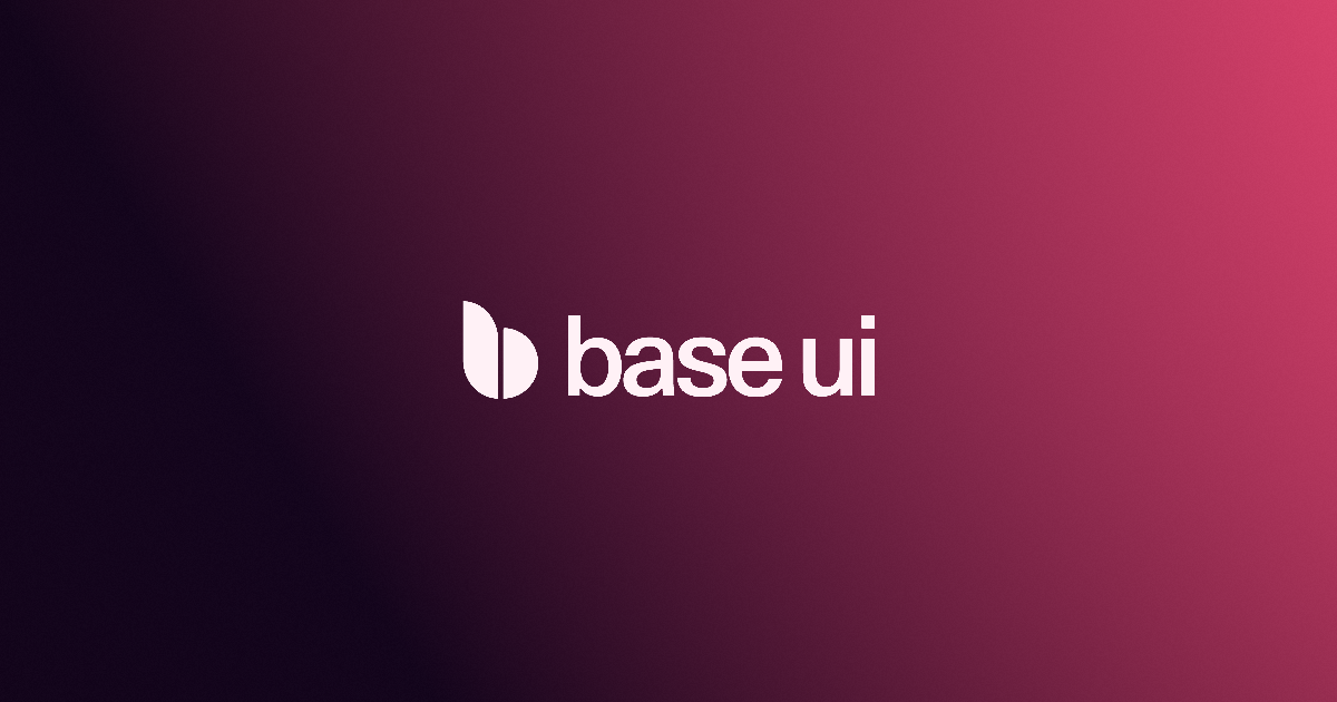 Top CSS Frameworks for Modern Web Design