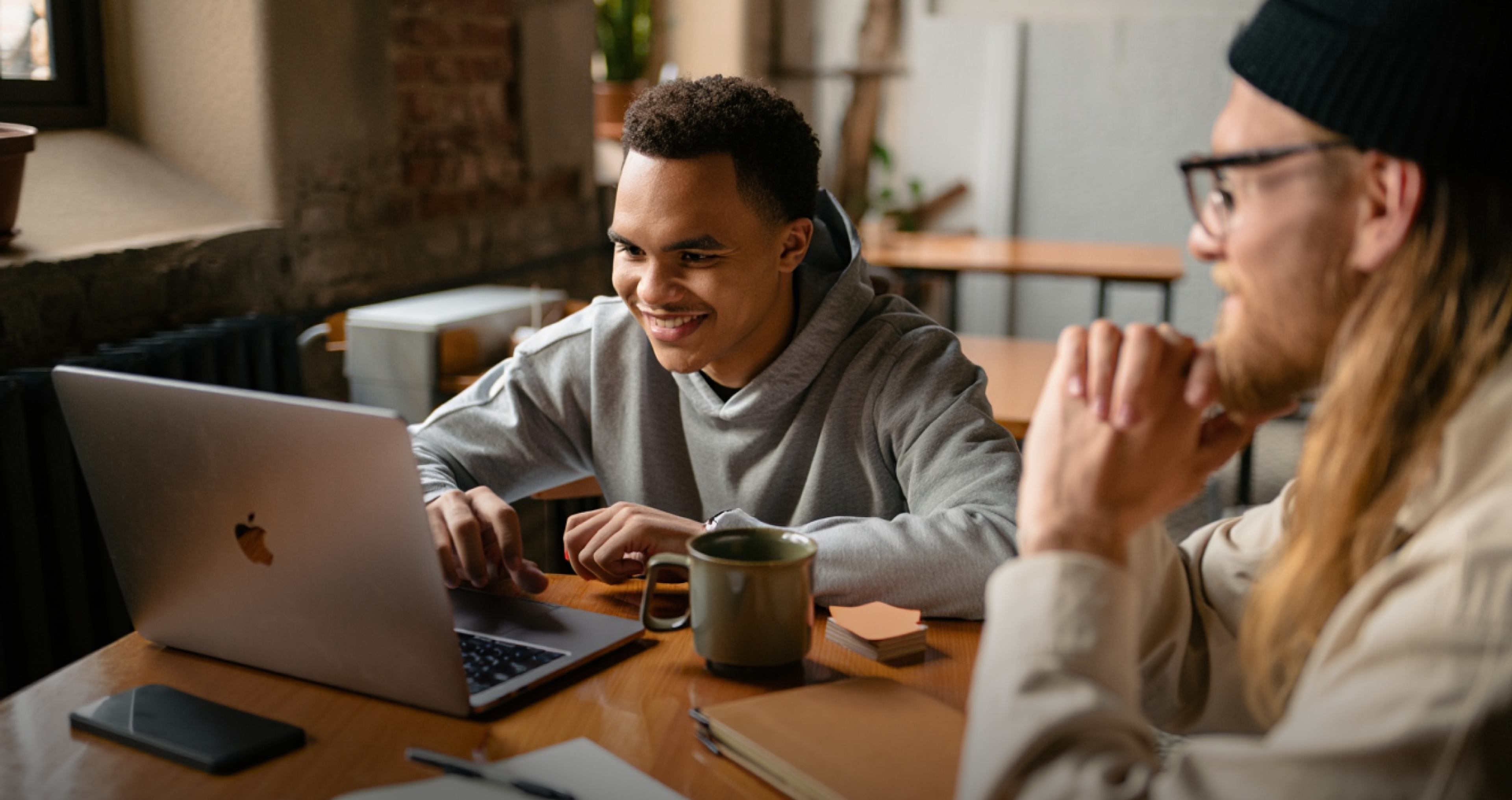 9 Common Web Design Mistakes Startups Should Avoid - Clay