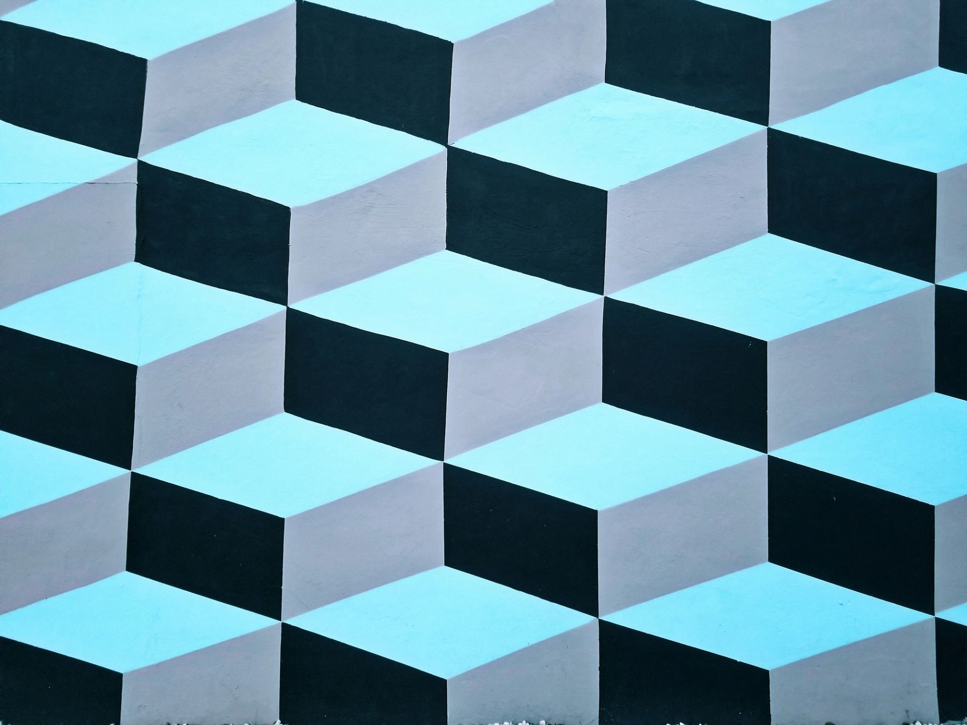 How to Add Depth to Your Website with Web Textures | Clay