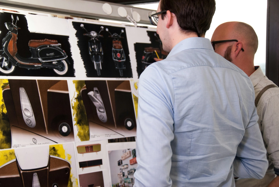 Product Designer in 2026: Key Insights | Clay