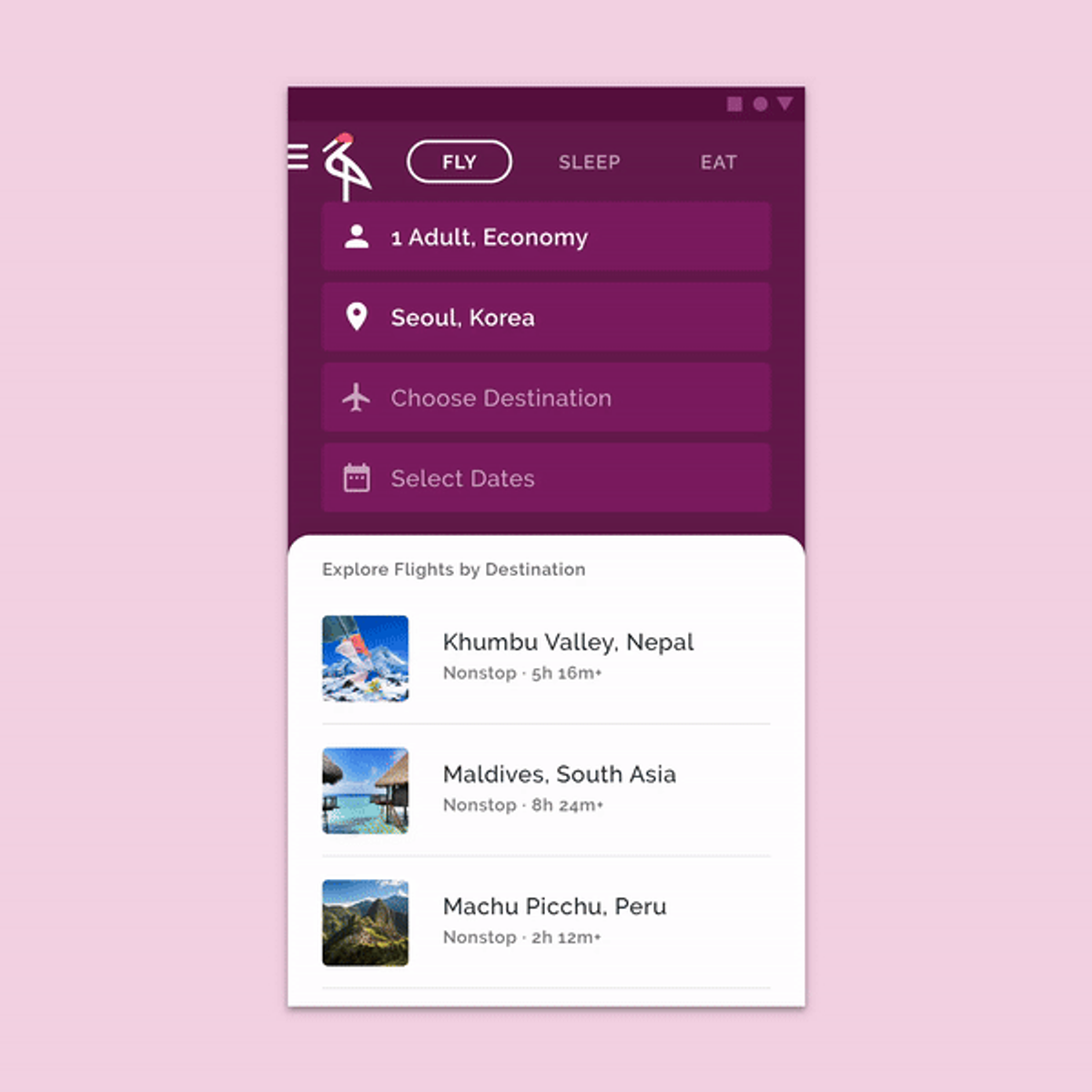 Moving tabs and panels