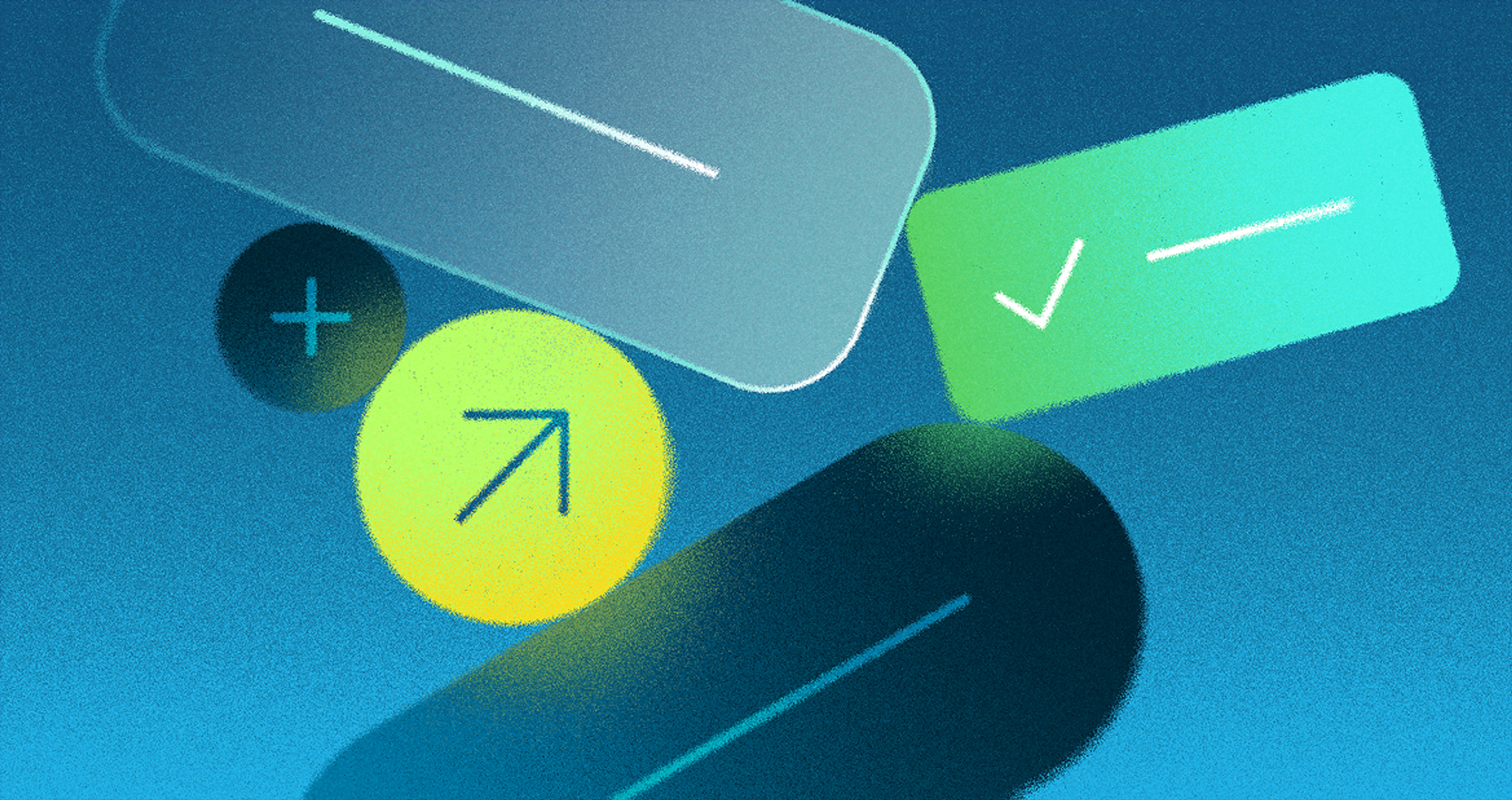 Complete Guide to Buttons in Web Design for 2026 - Clay