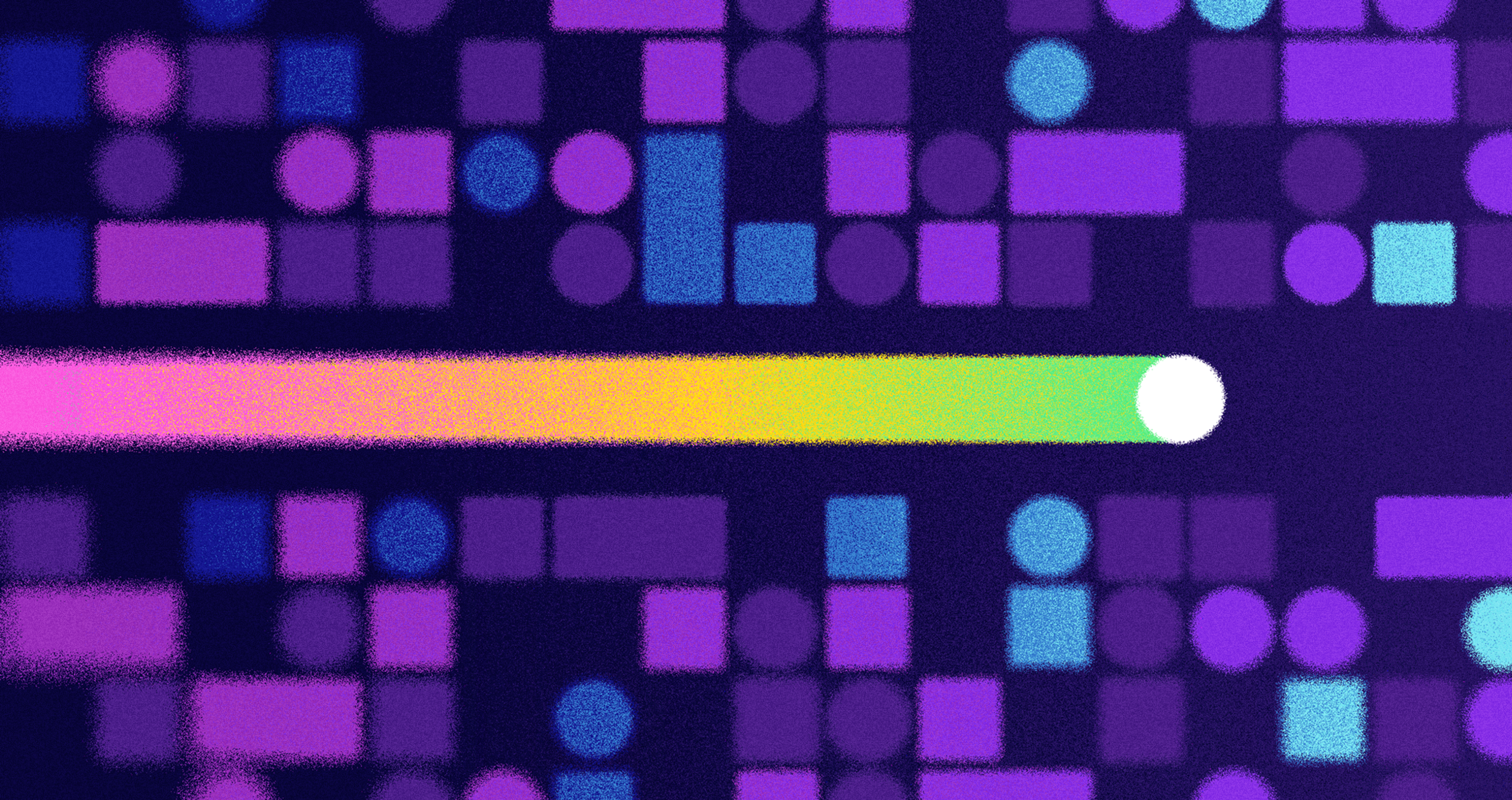 AI Proof Jobs for 2026 that Technology Won’t Replace - Clay