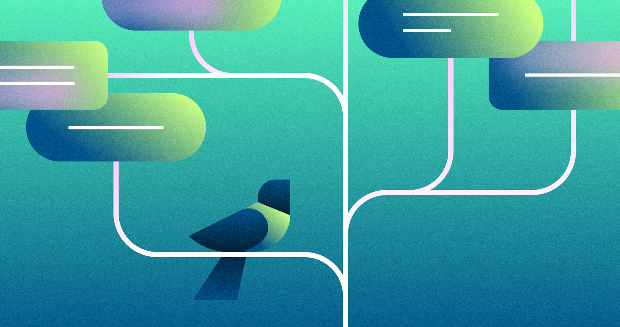 Quick Start Guide to Modern UI Animation | Clay