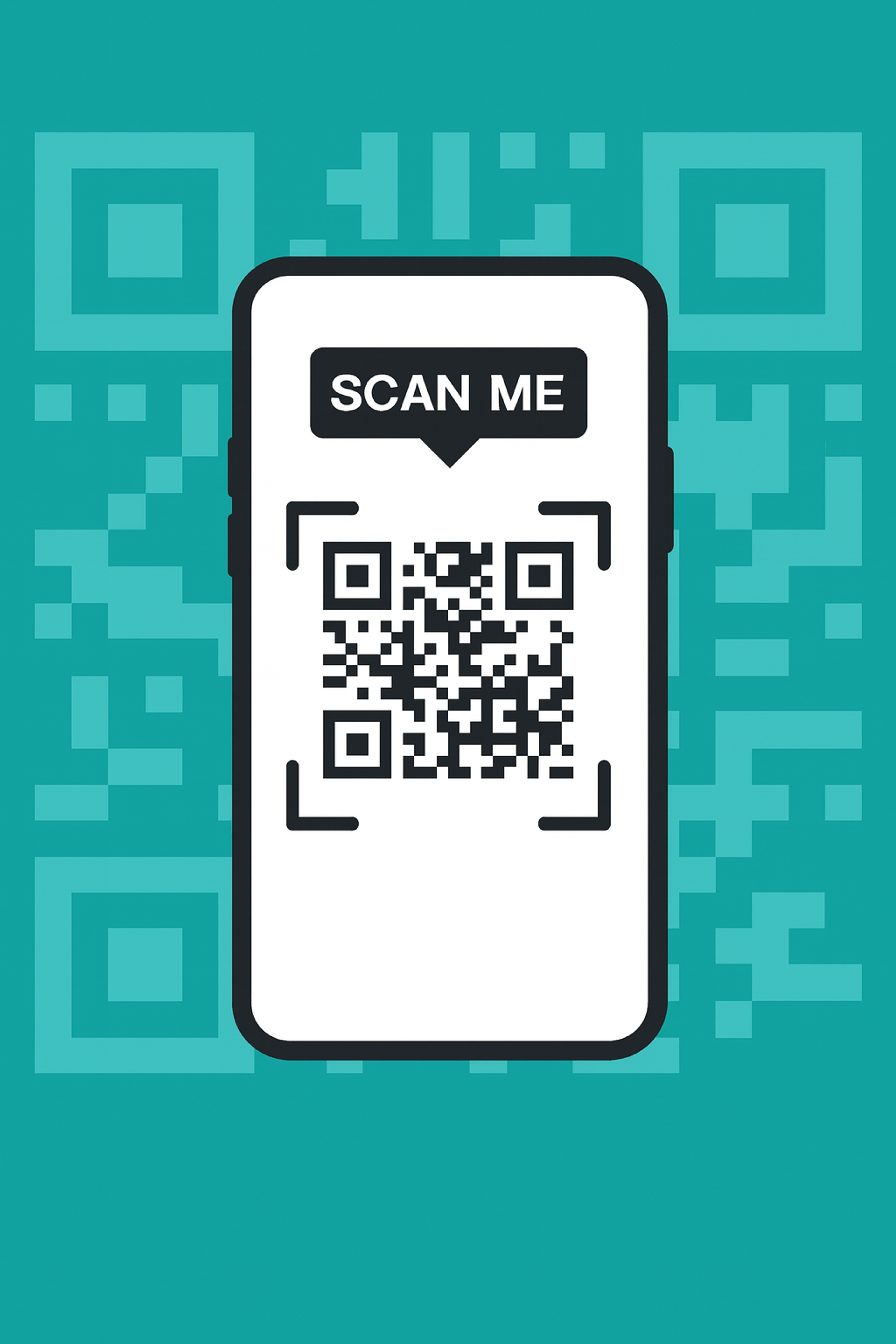 QR