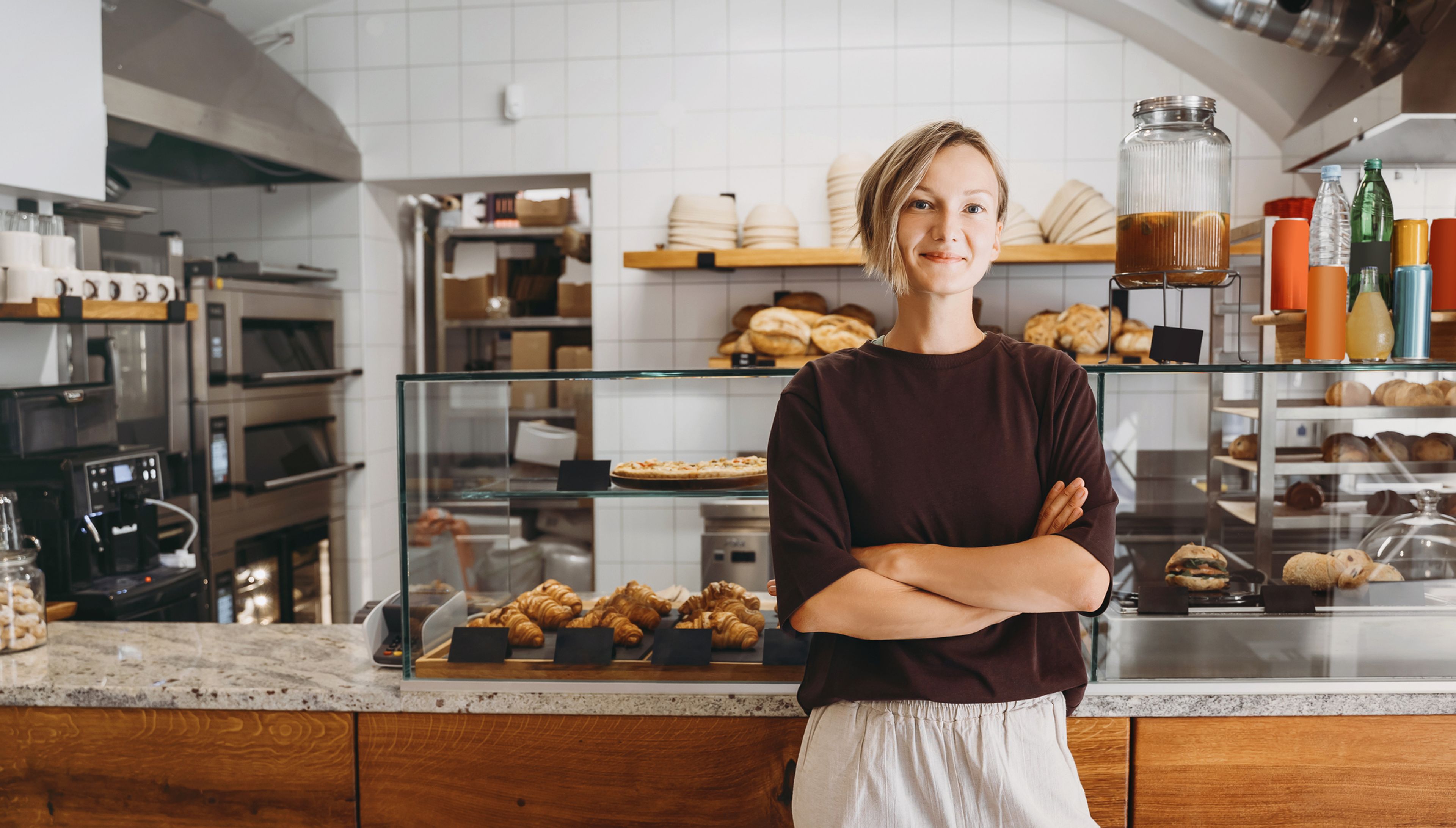 Why Good UI Design is Important for Small Businesses - Clay