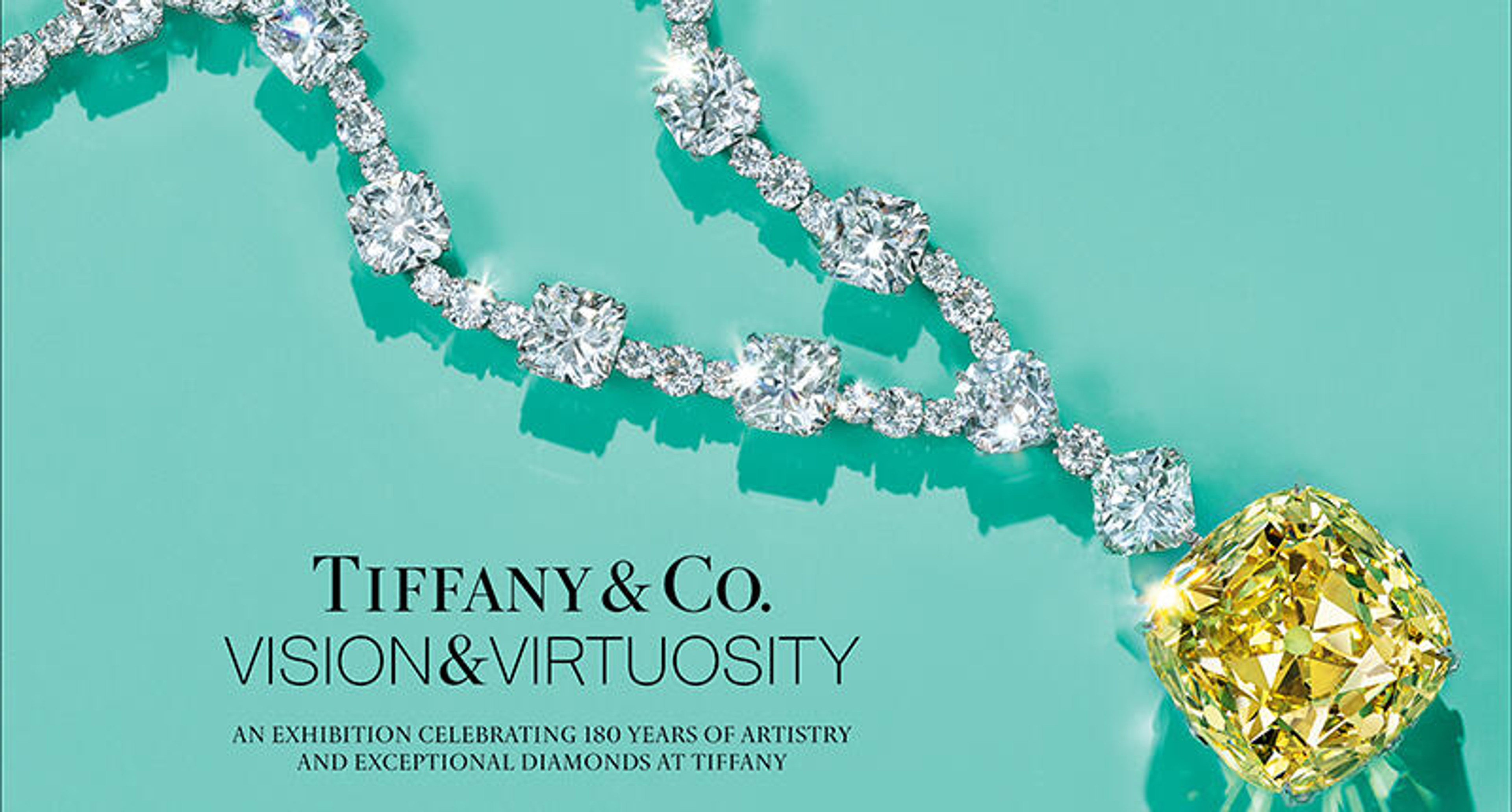 Tiffany&Co. 
