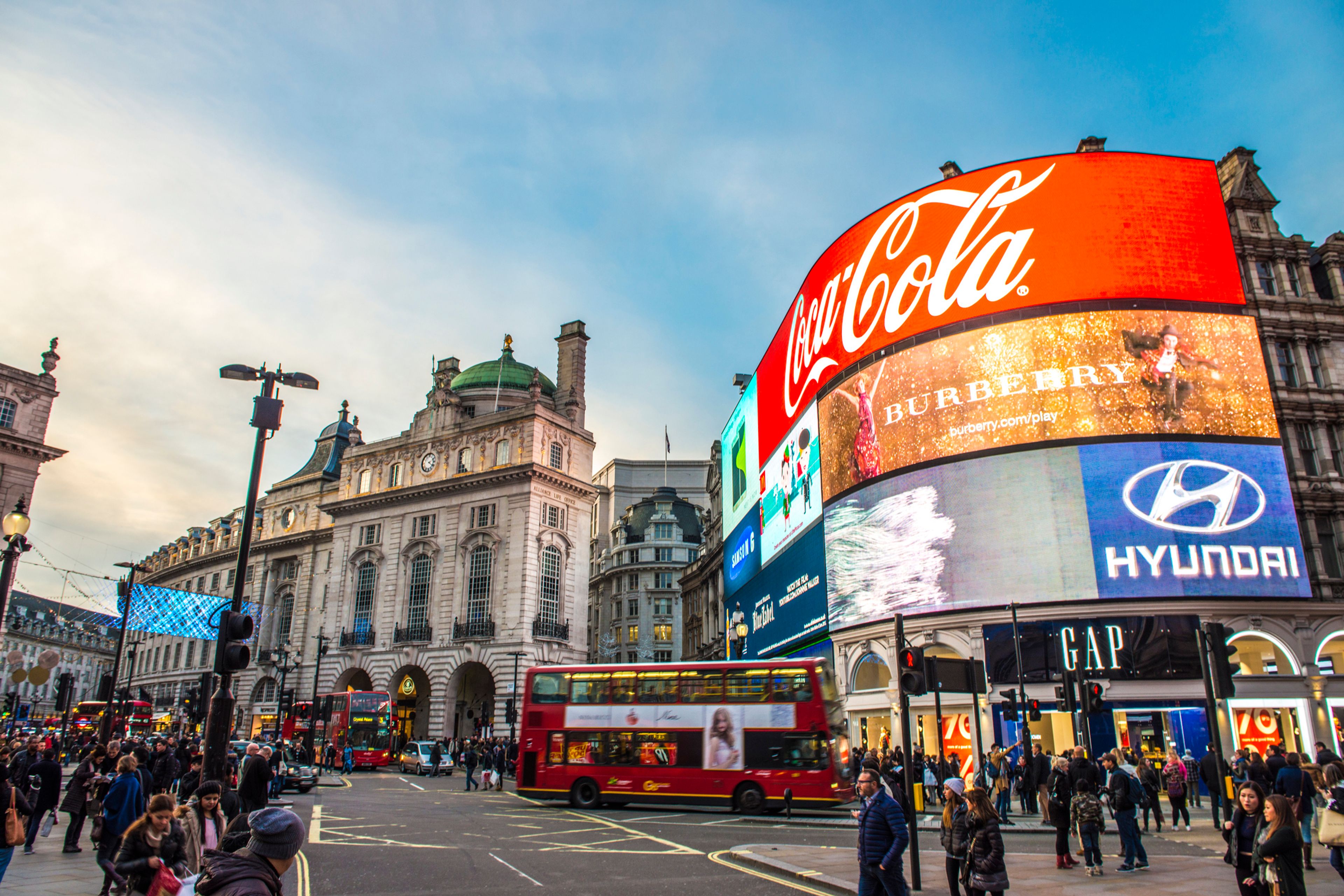 How To Create a Unique Brand Promise In 3 Simple Steps - Clay