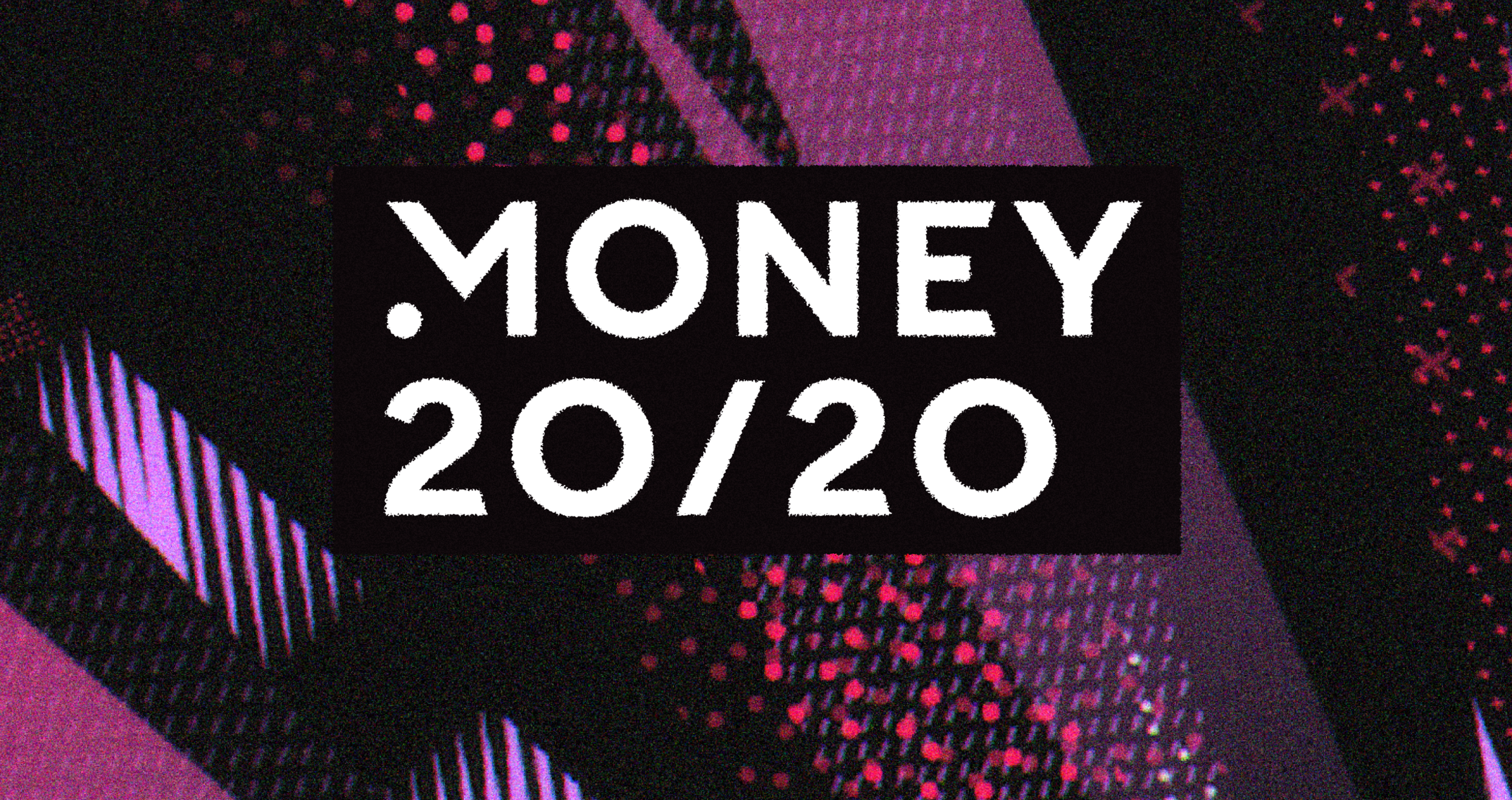 Clay’s Game-Changing Insights from Money20/20 2025 - Clay
