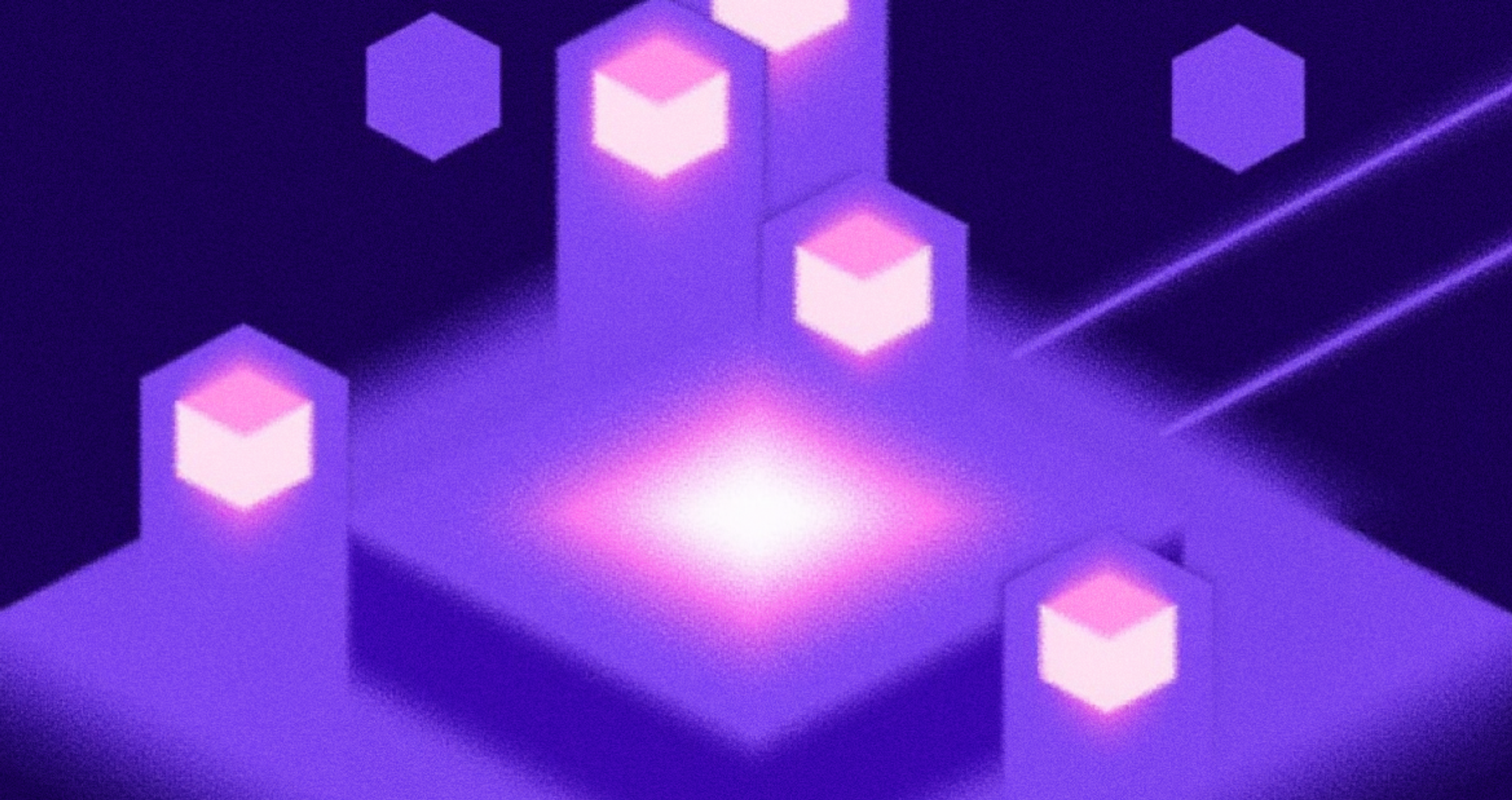 Why Good Crypto Branding Matters in Web3 - Clay