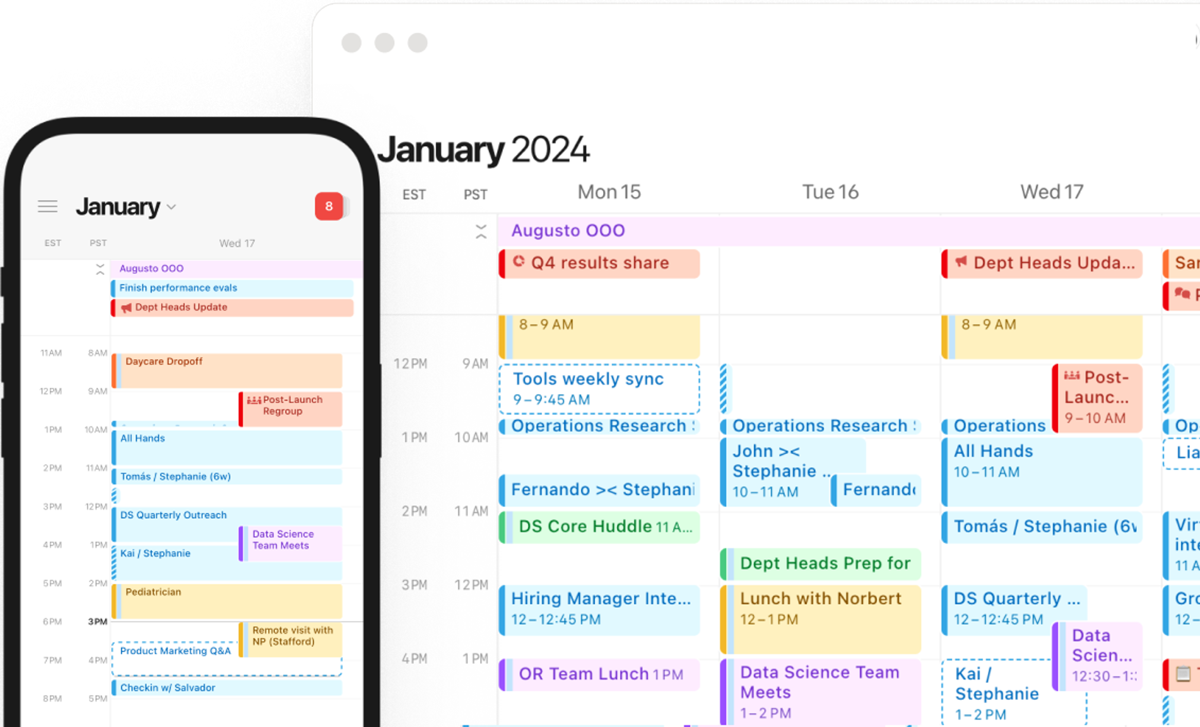 Notion – The Productivity Tool You Want to Use