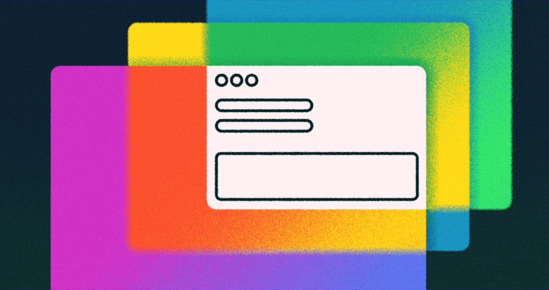 What Is Long-Scrolling in Web Design? | Clay