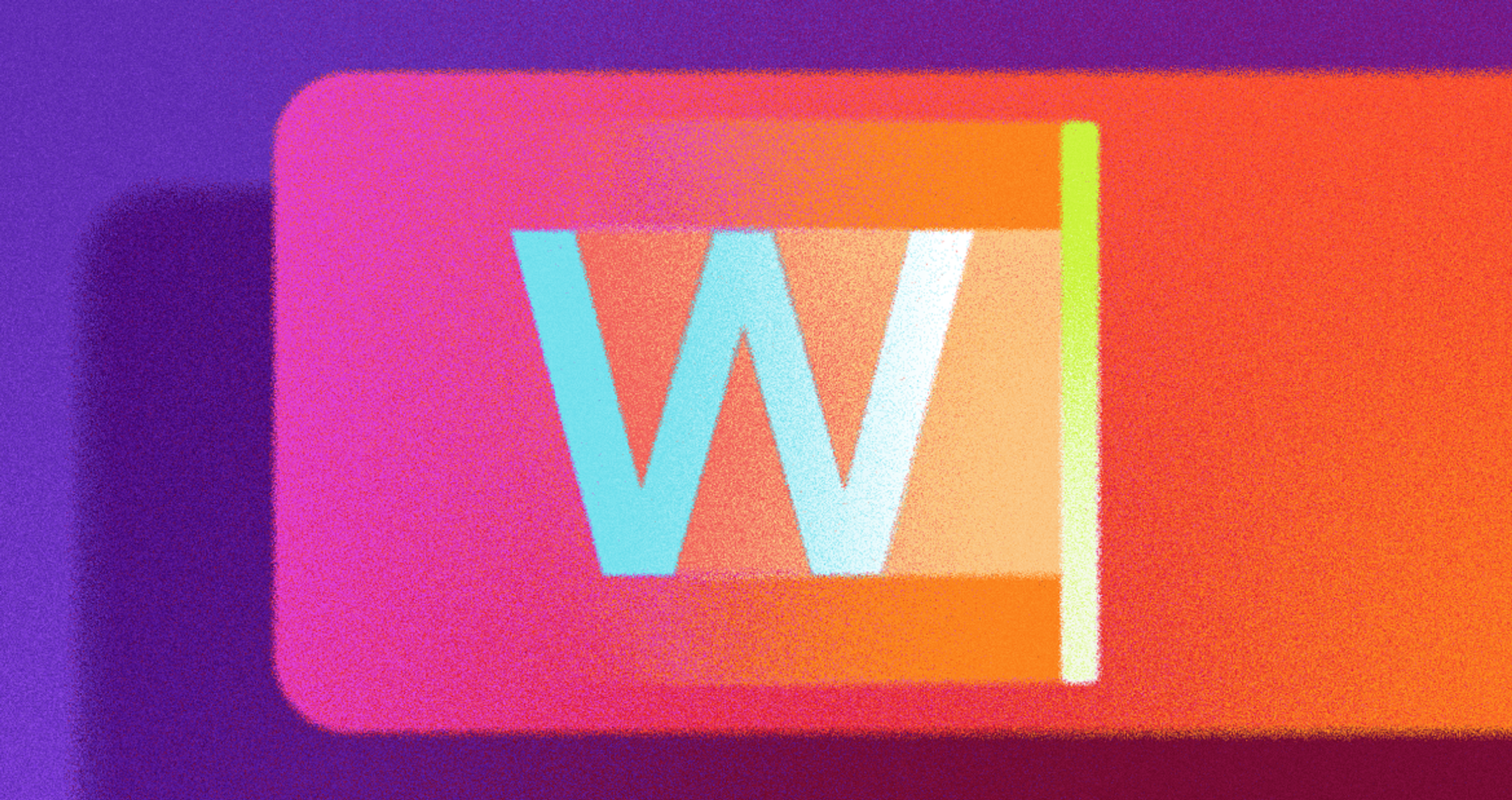 What Is a UX Writer? Role, Skills, and How to Break In - Clay