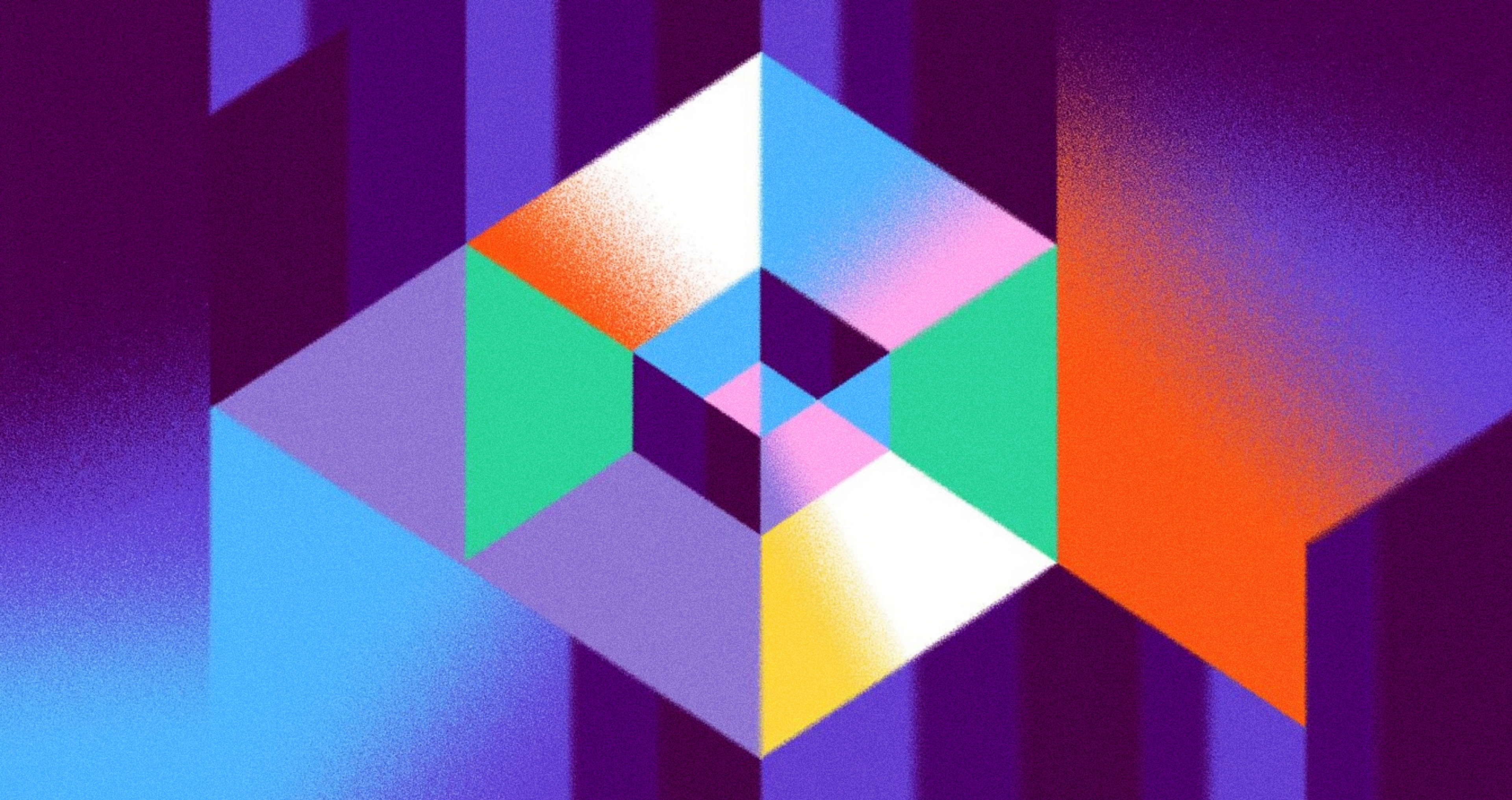 Why Crypto Design Matters for Blockchain User Experience | Clay