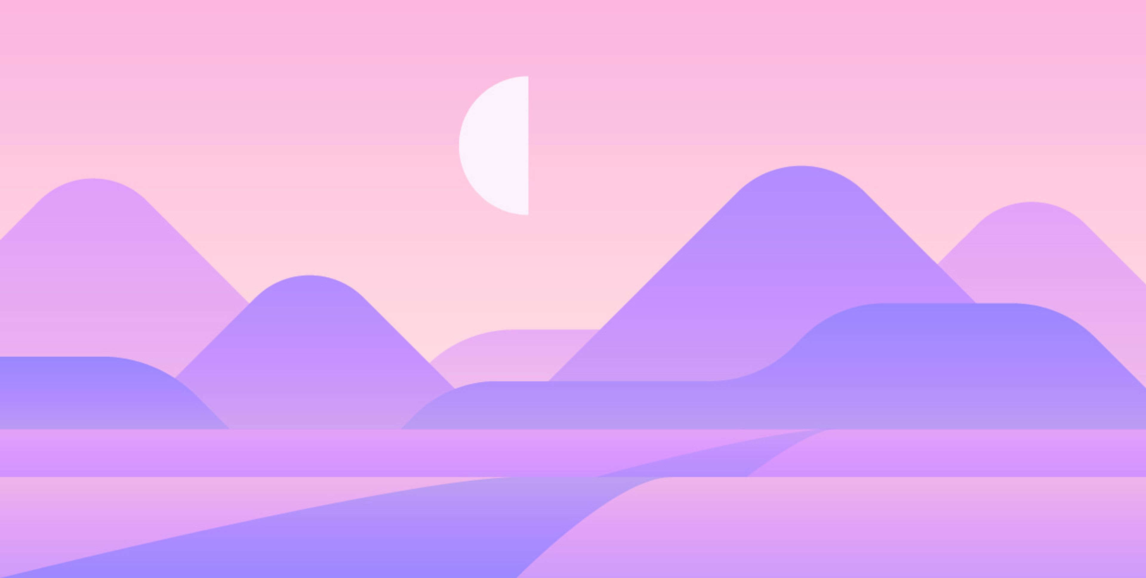 Clay Has a New Look - Clay