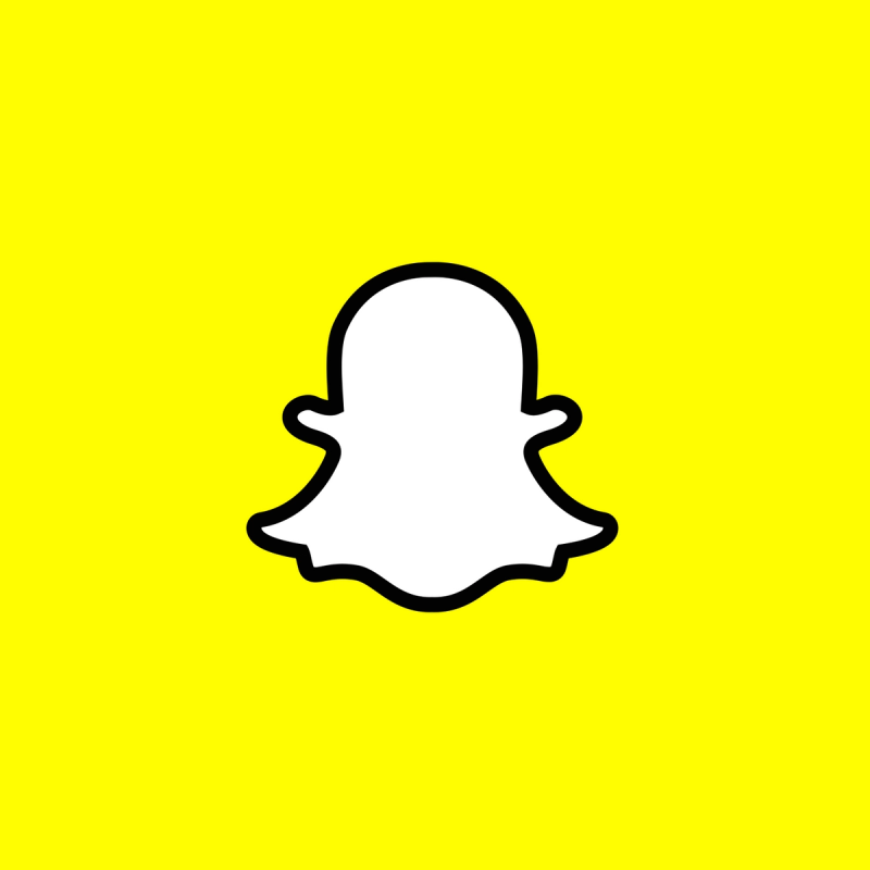 Snapchat