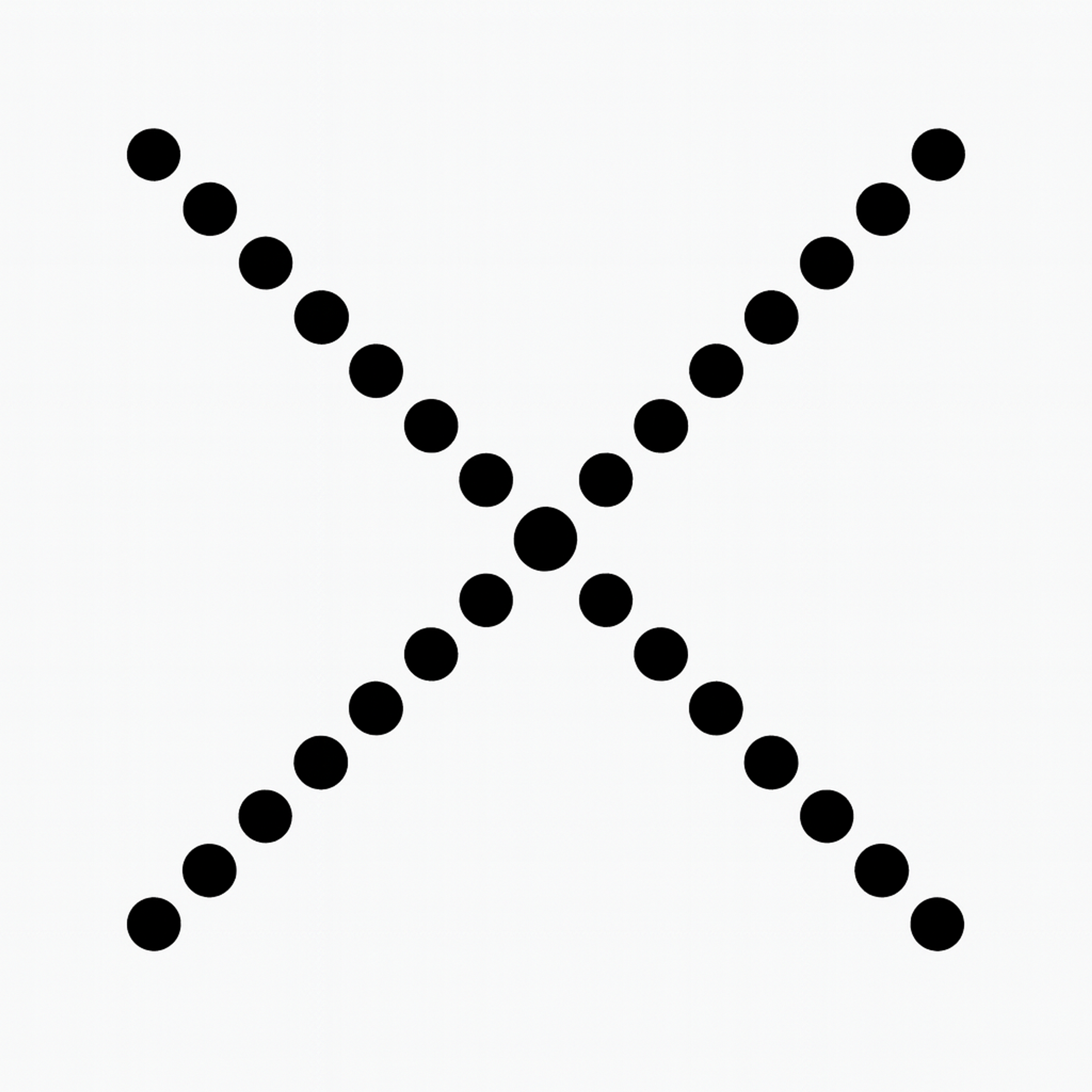 continuation principle