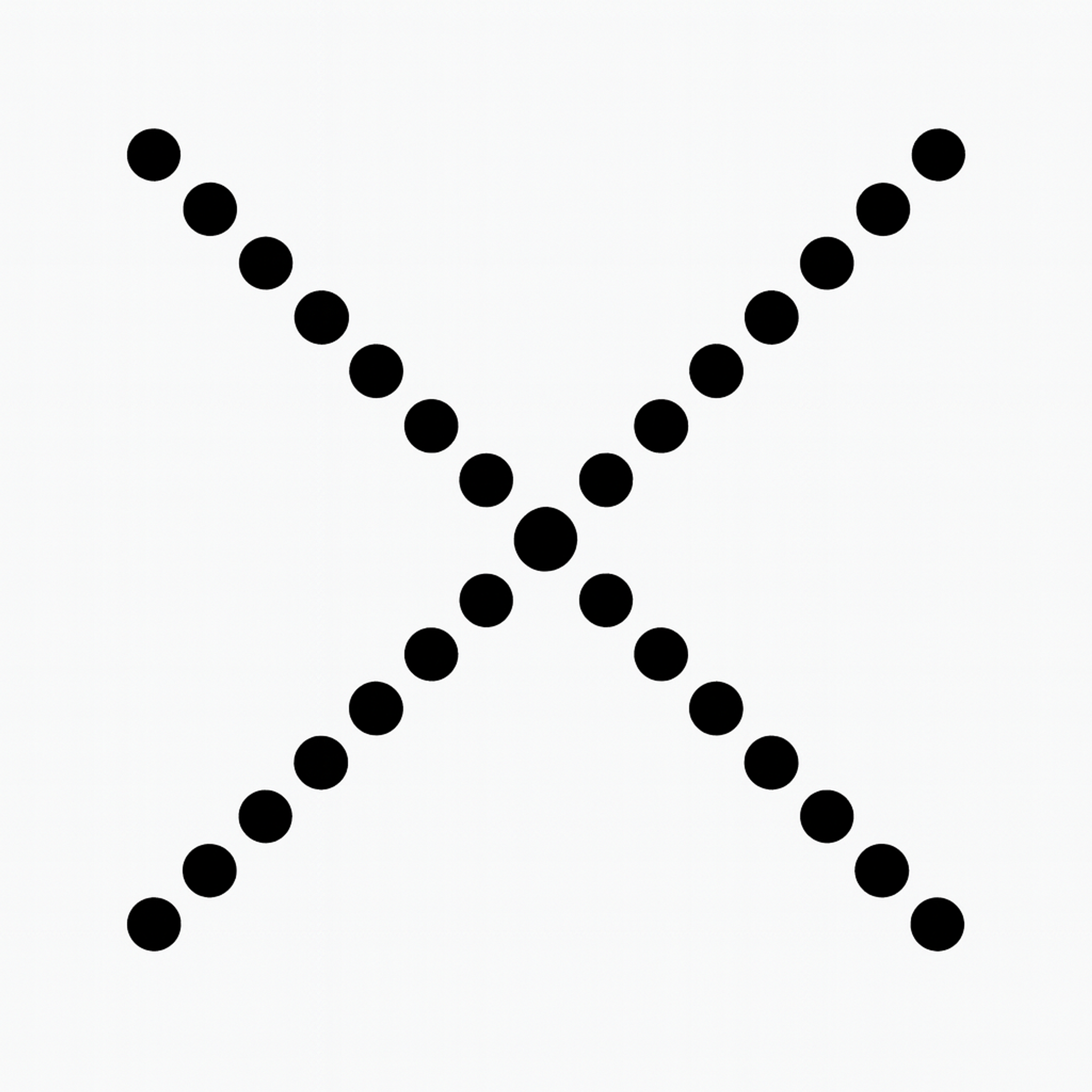 continuation principle