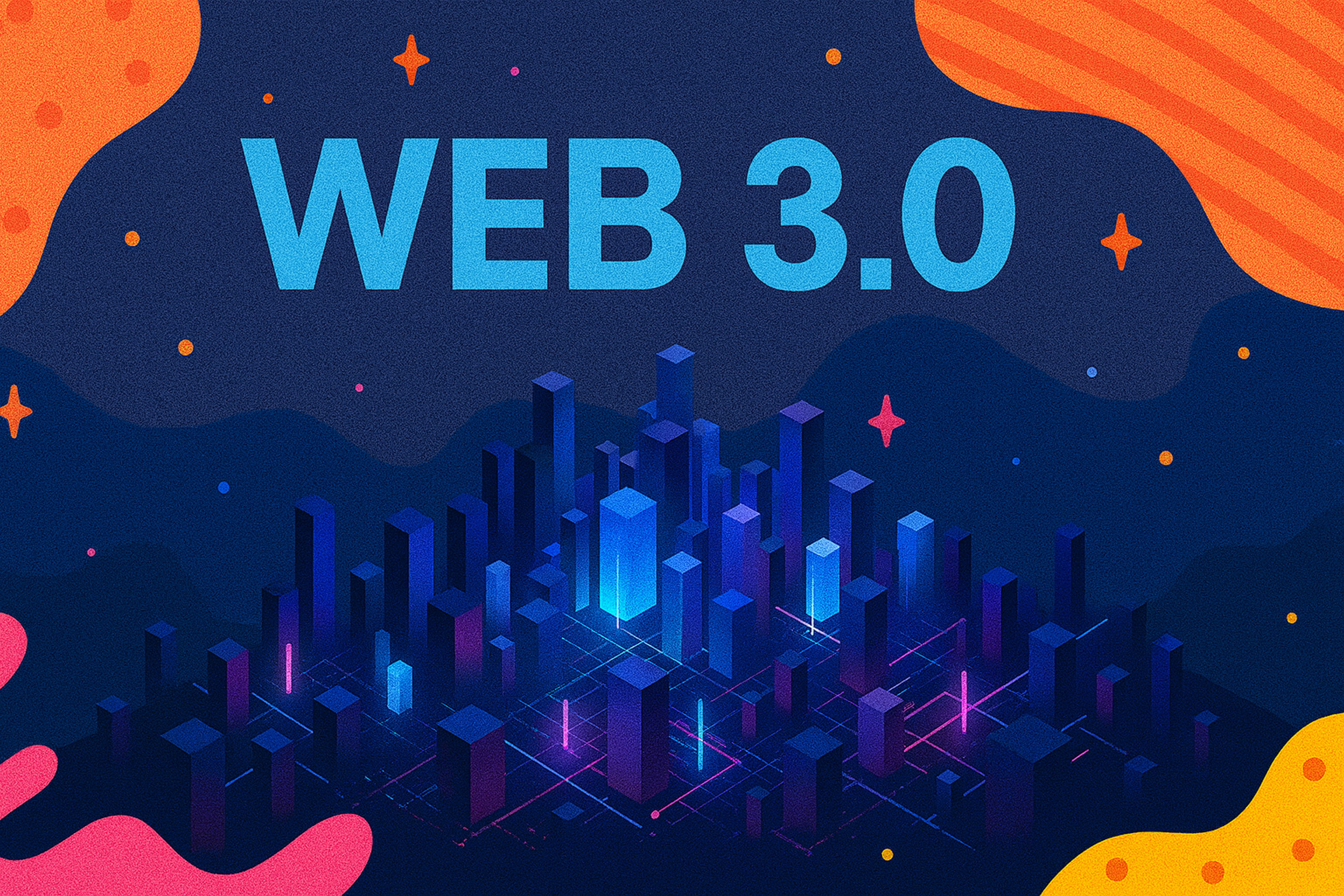 Web 3.0