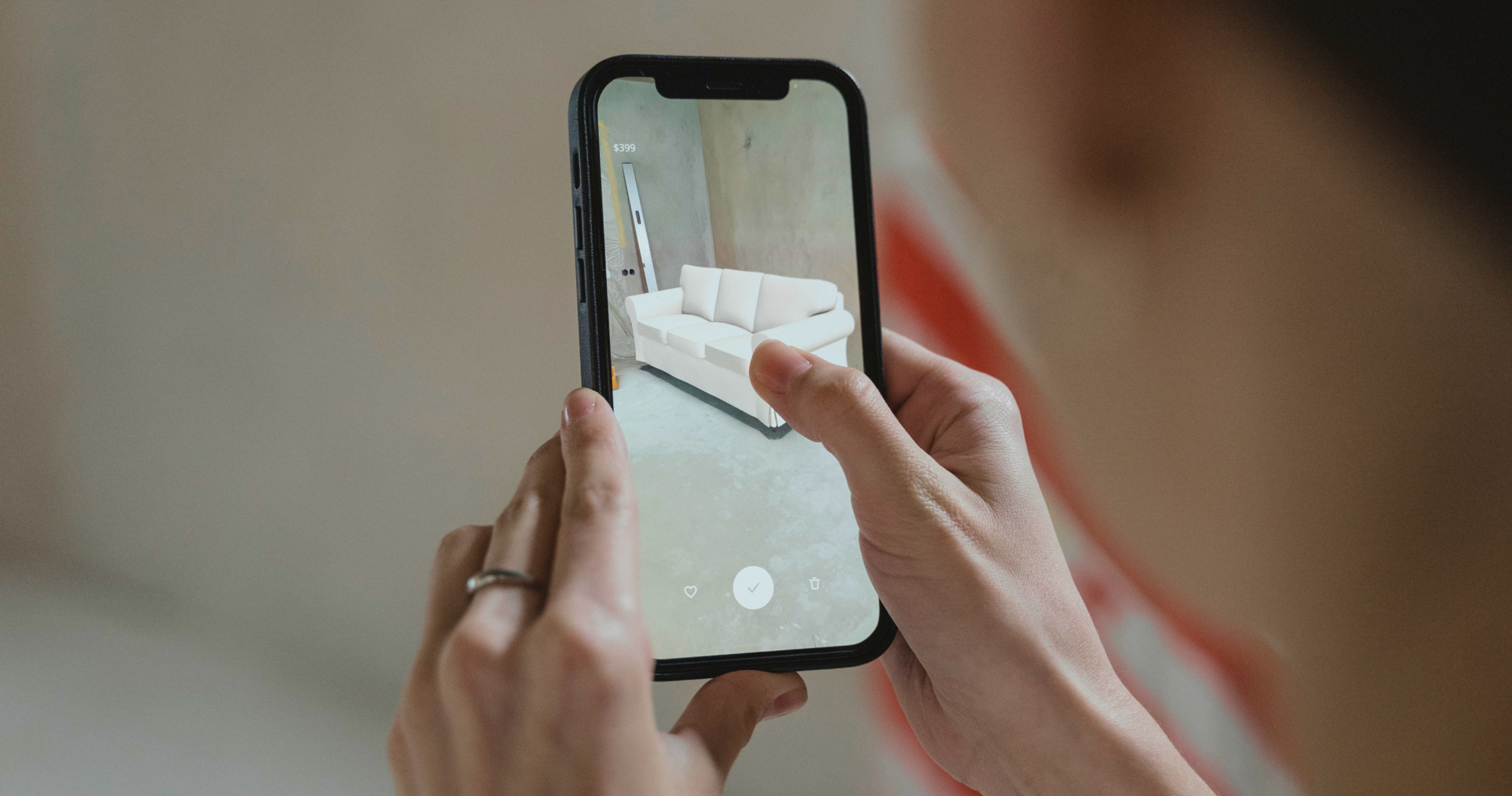 What Does the Future Hold for User Experience (UX)? - Clay