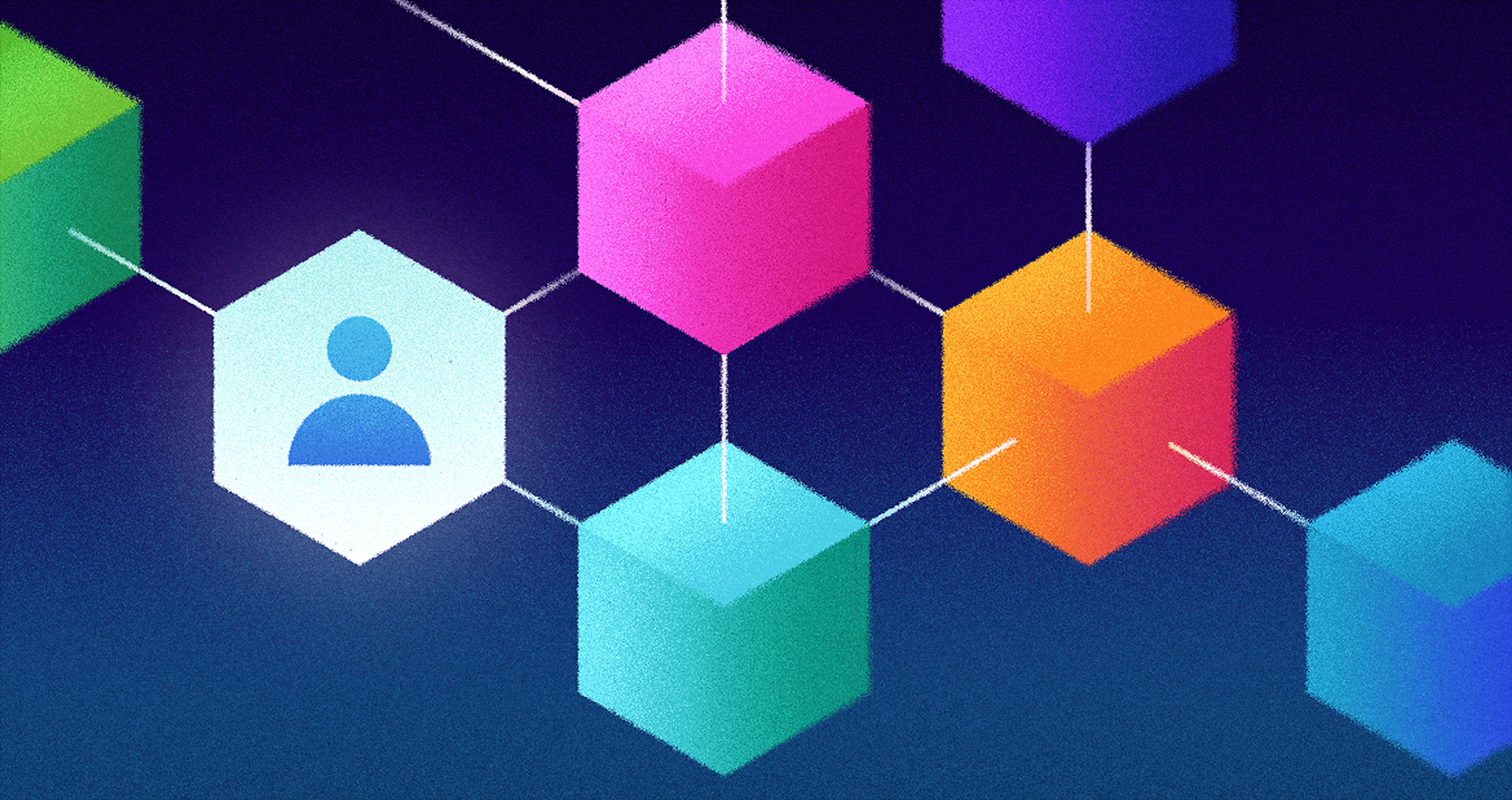 How Web3 UI Differs from Traditional User Interfaces - Clay