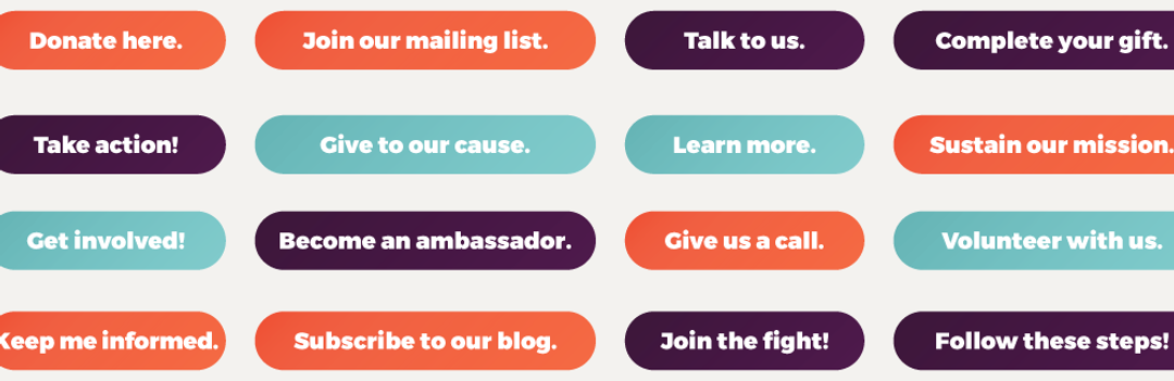 Visual Hierarchy in Web Design: How to, Examples & Techniques for 2025 ...