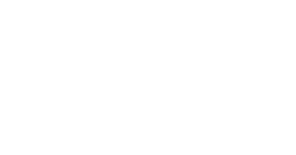 Q2