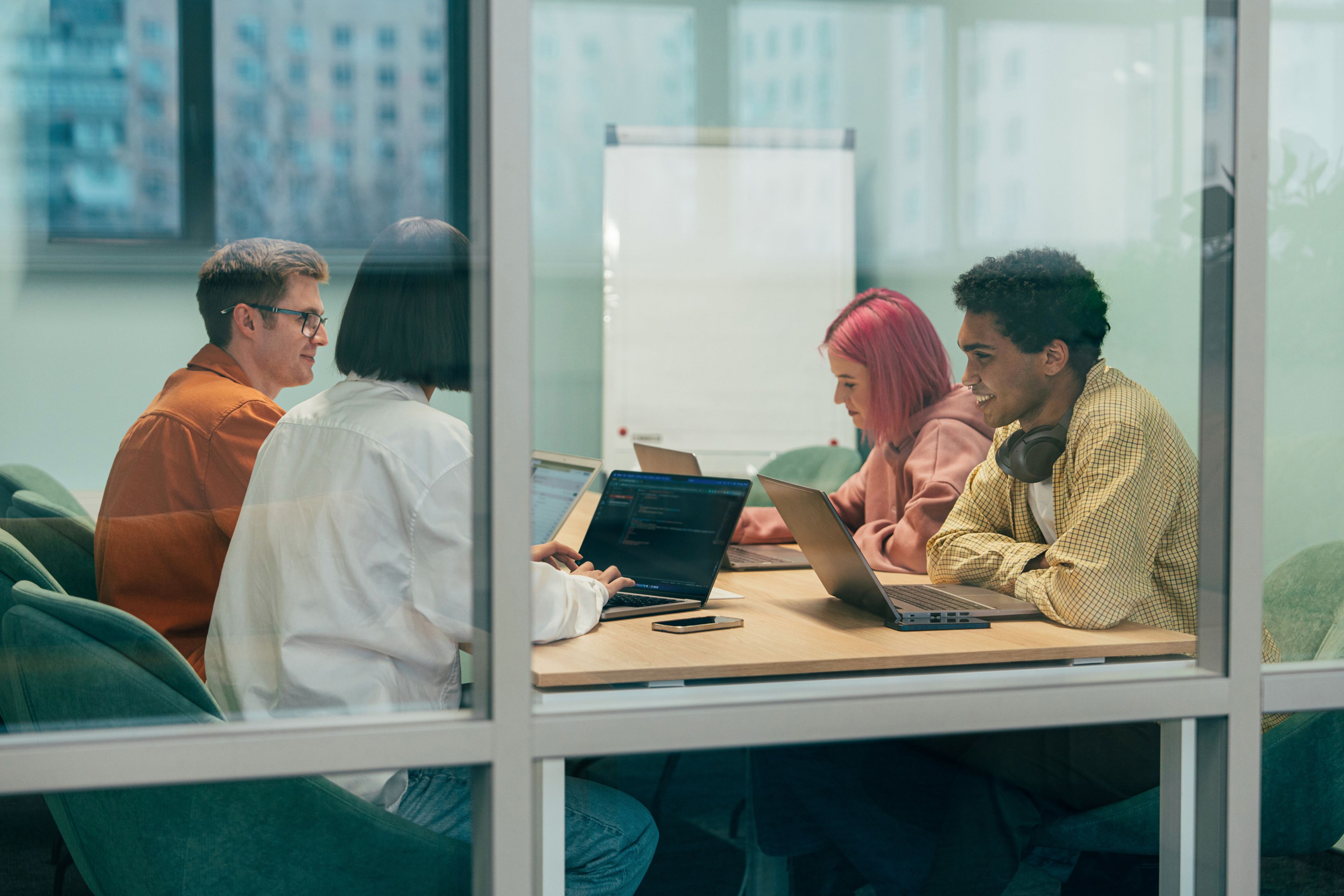 Breaking Down the Most Common Design Thinking Deliverables - Clay