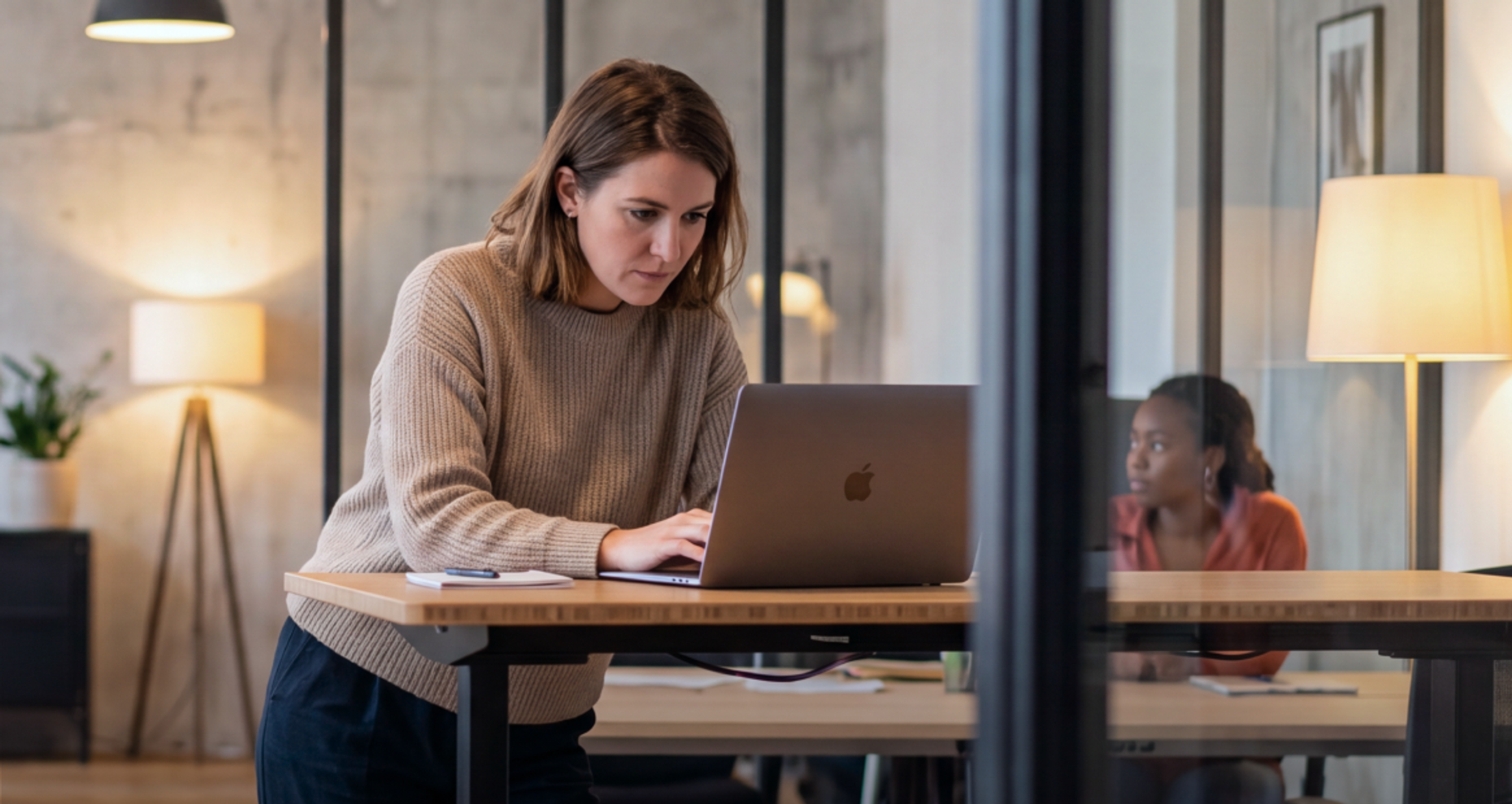 What Branding Services Do Startups Actually Need? - Clay