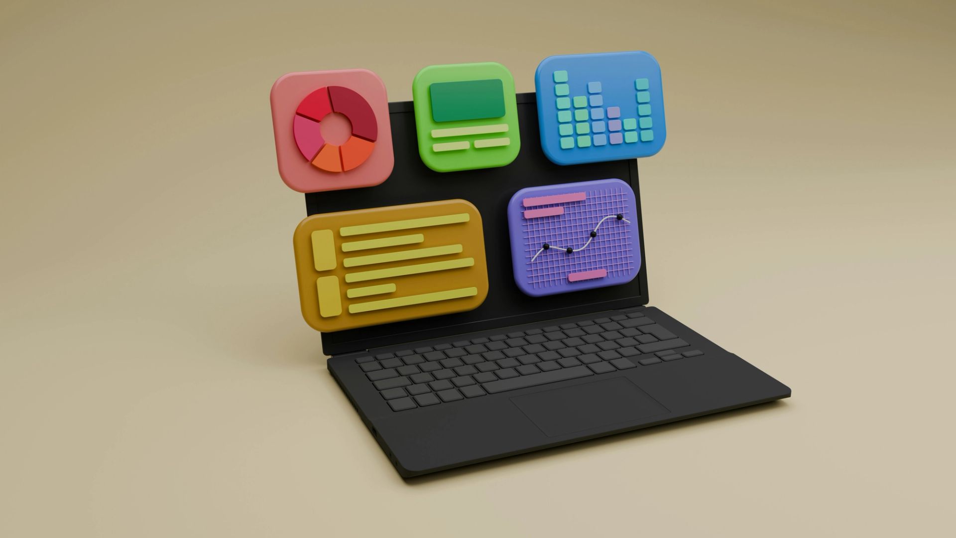 What Is an Interaction Designer? Role, Skills, and Responsibilities ...