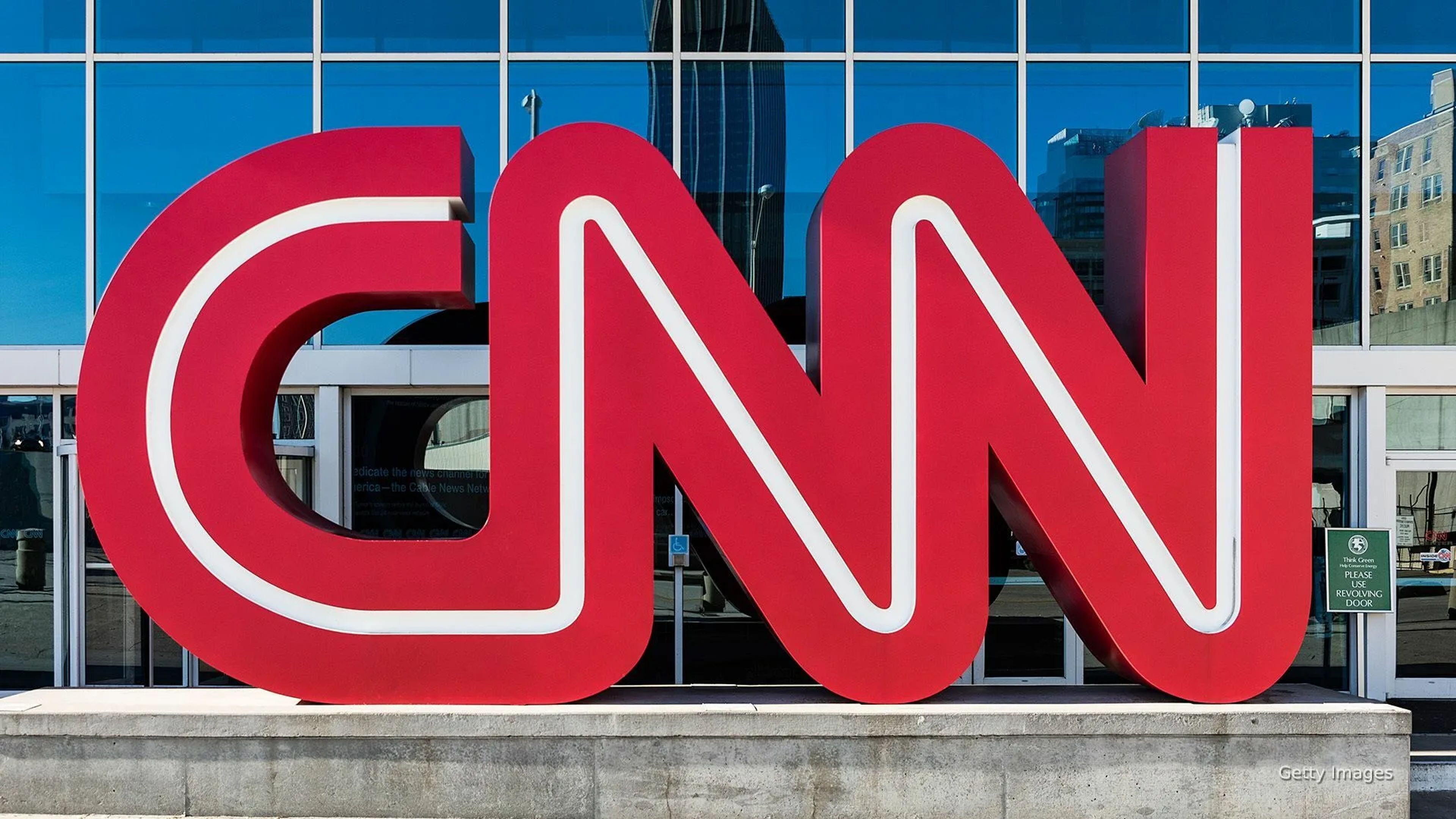 Enhancing Your Brand Image: Expert Tips and Strategies | Clay