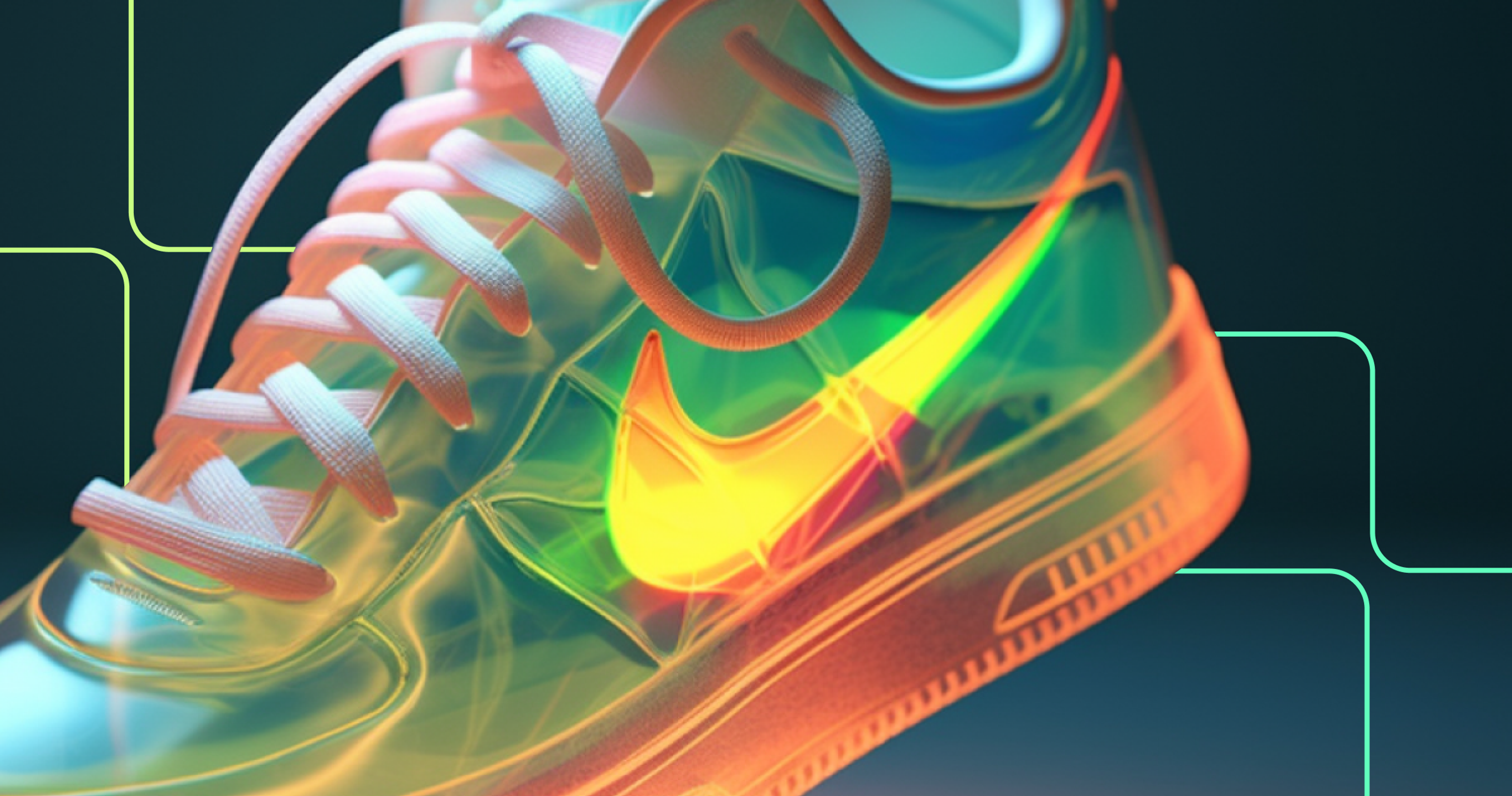 Minimalist Logo Design: Streamlining Your Brand's Visual Identity - Clay