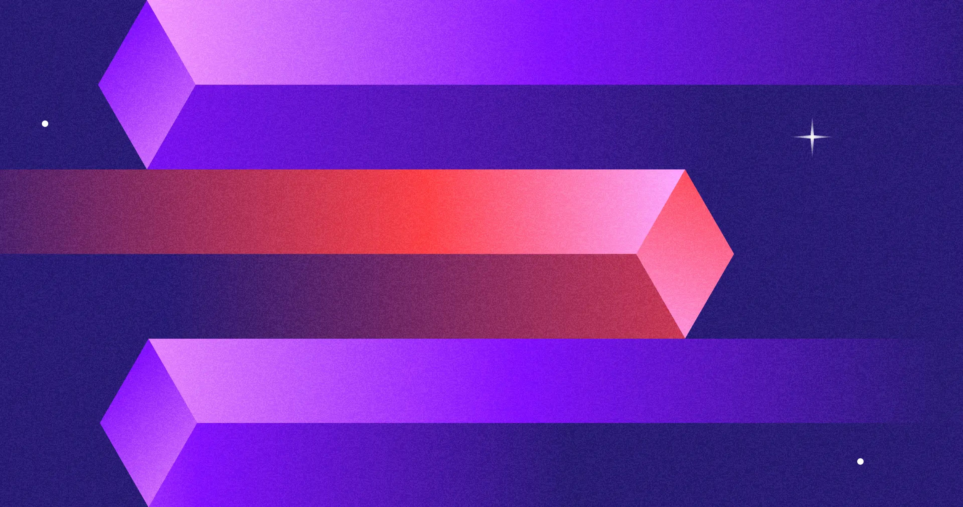 What Is Negative Space and Why Does It Matter? - Clay