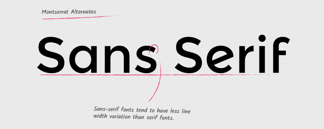 Brand Guide Fonts: How to Select and Use Them Effectively | Clay