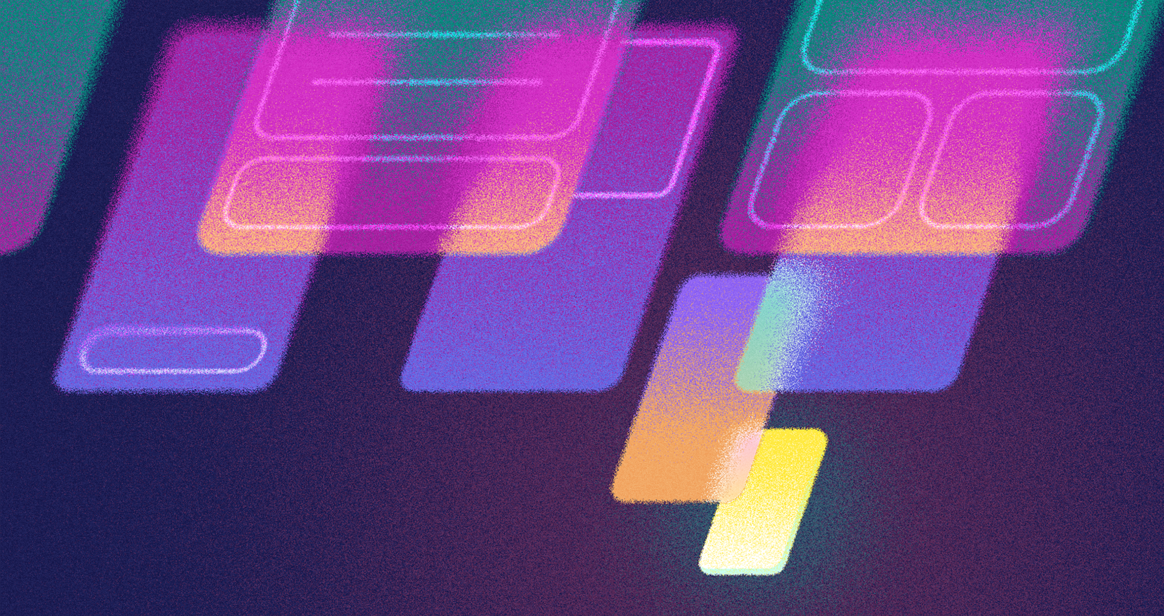 10 Mobile Design Practices that Hold Up in 2026 - Clay