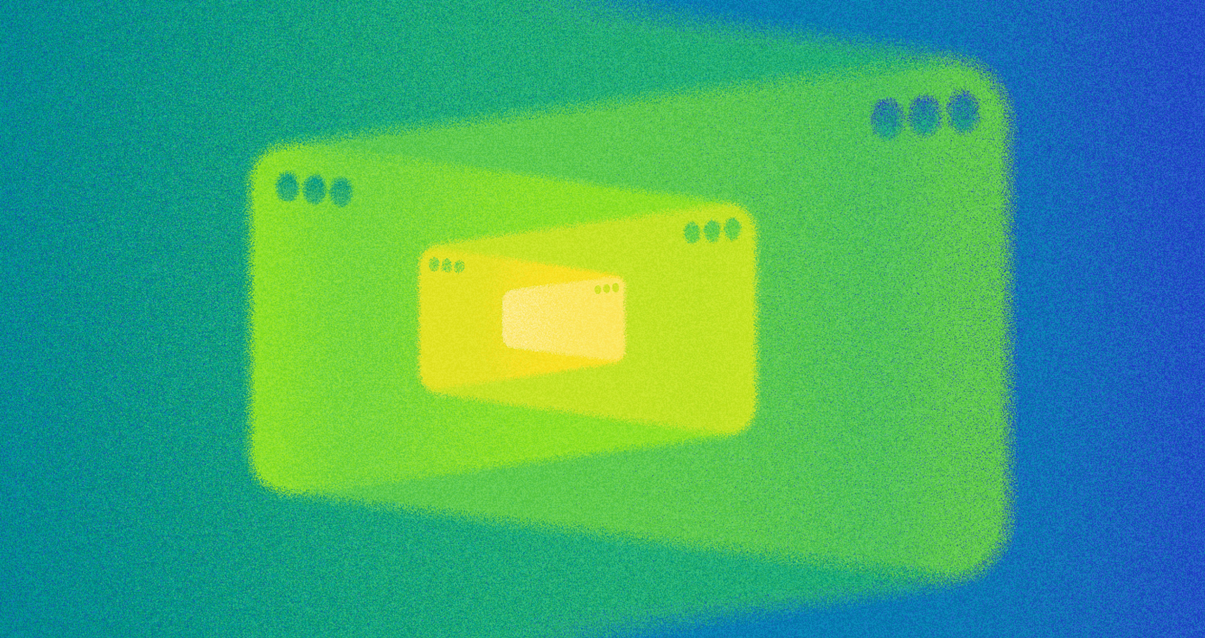 14 Web Design Best Practices for Creating a Great Website - Clay