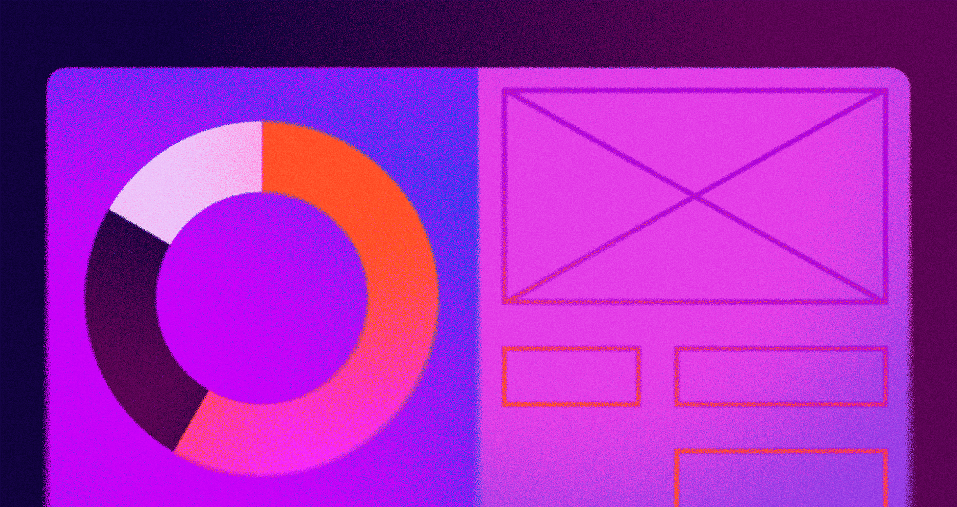 Difference Between Product Designer and UX Designer - Clay