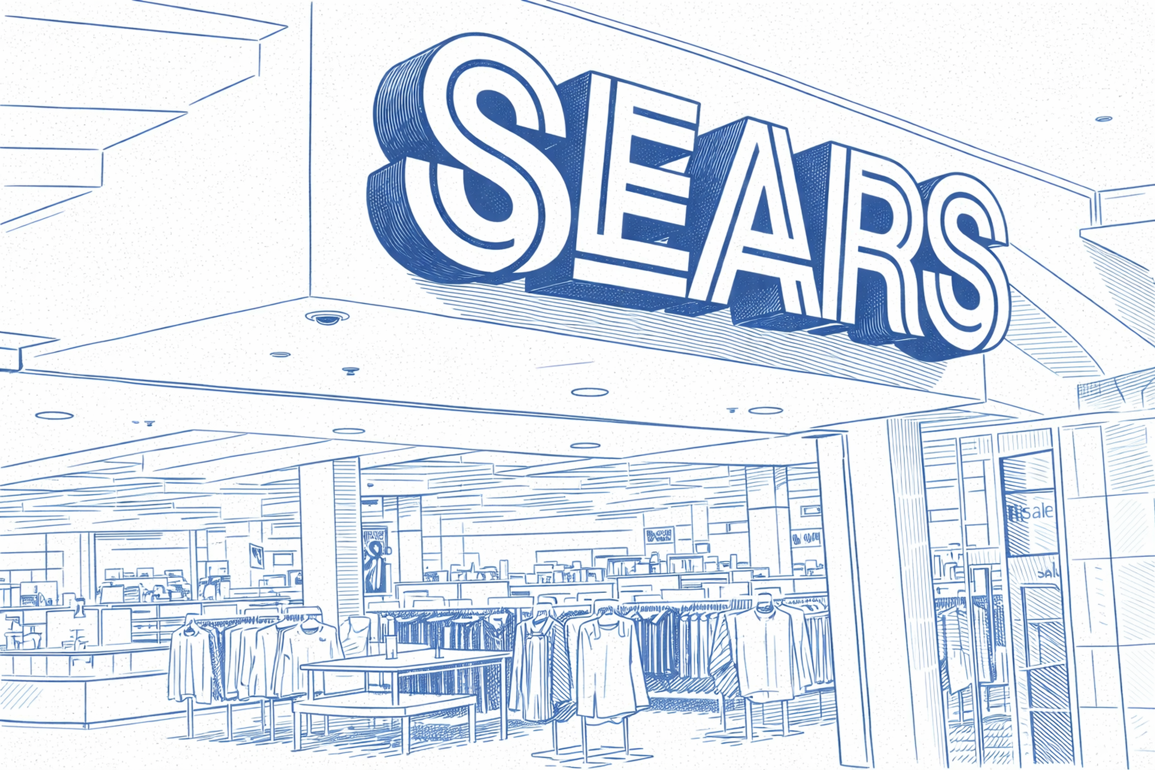 sears