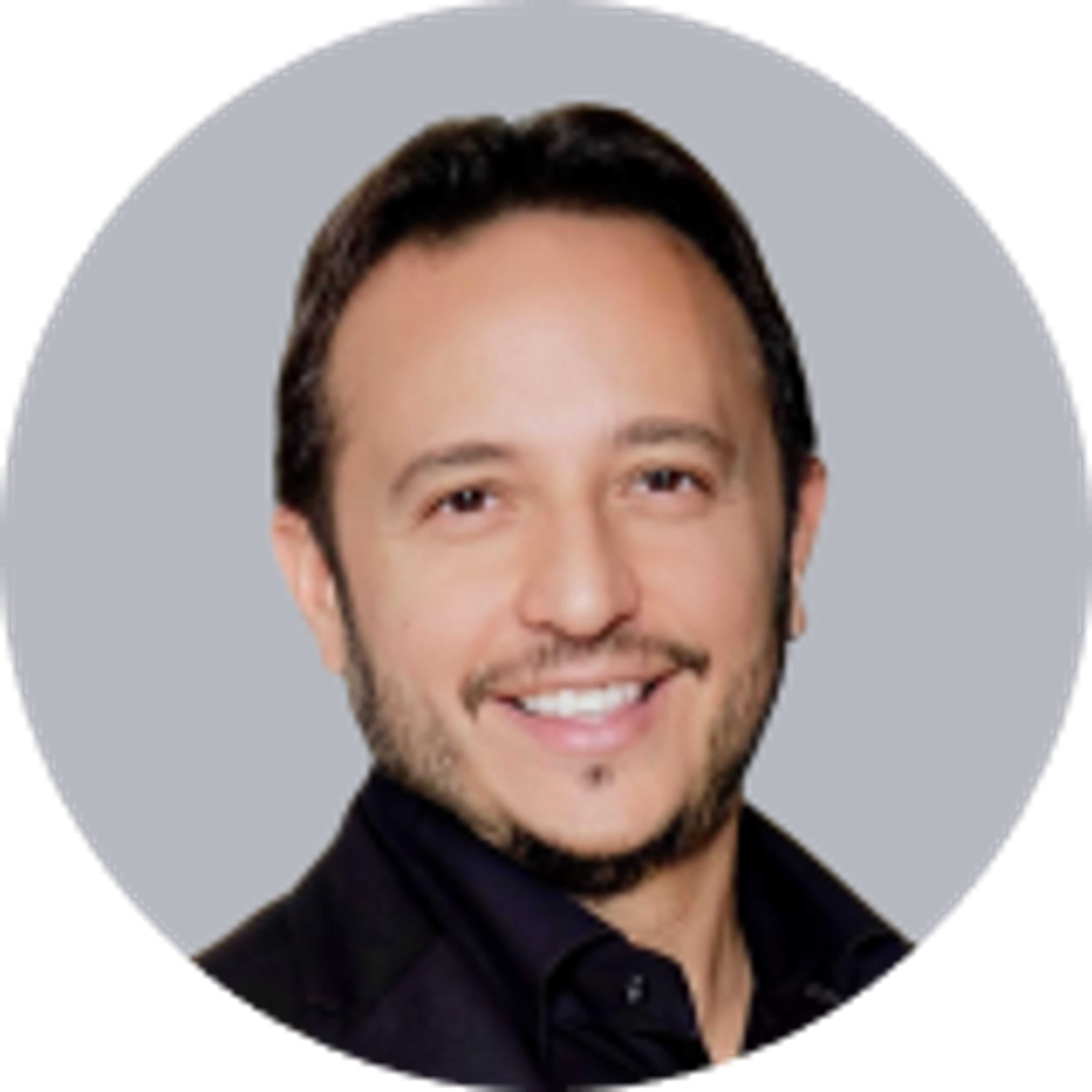 Damian Scavo CEO, Streetbeat