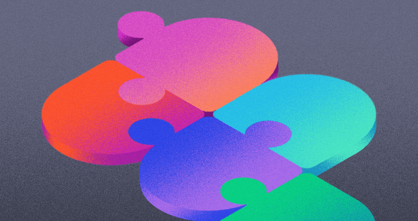 20 Best Figma Plugins for UI/UX and Web Designers in 2026 | Clay