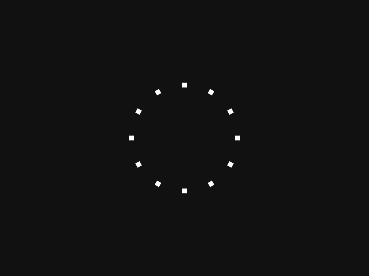 Quick Start Guide to Modern UI Animation | Clay