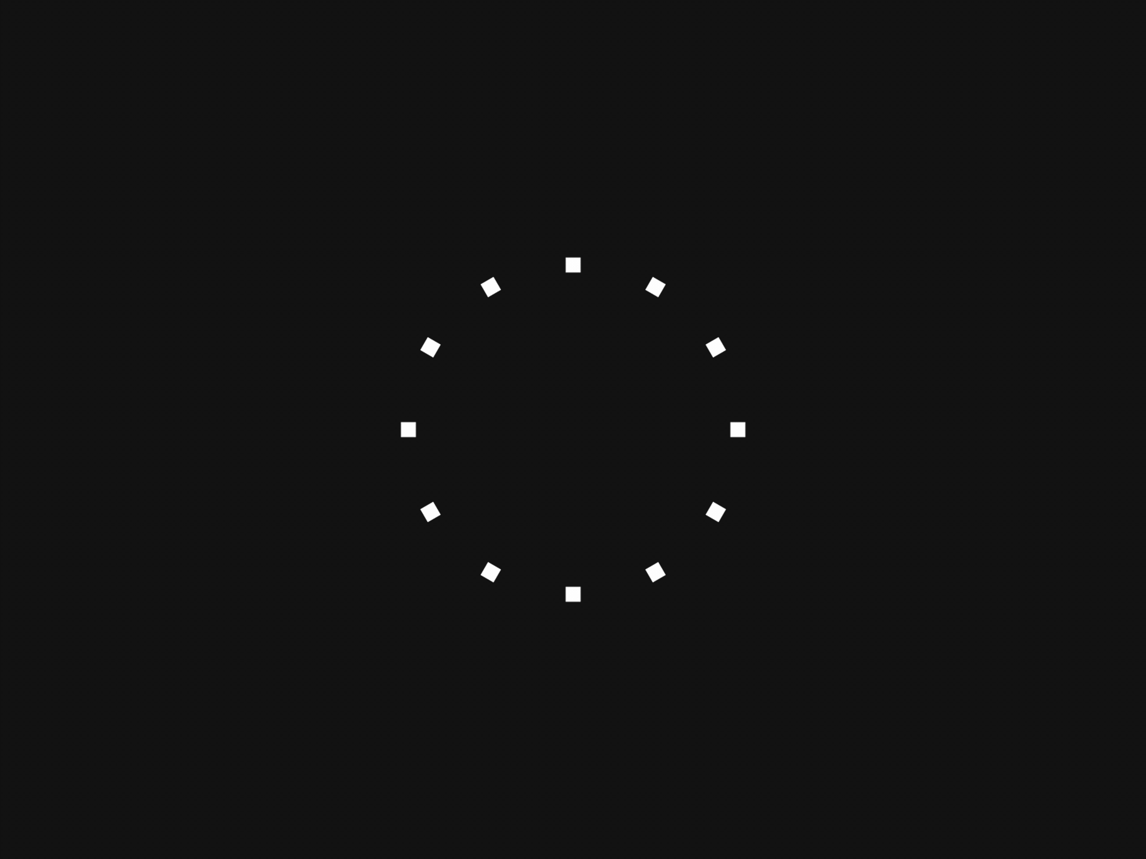 Quick Start Guide to Modern UI Animation | Clay
