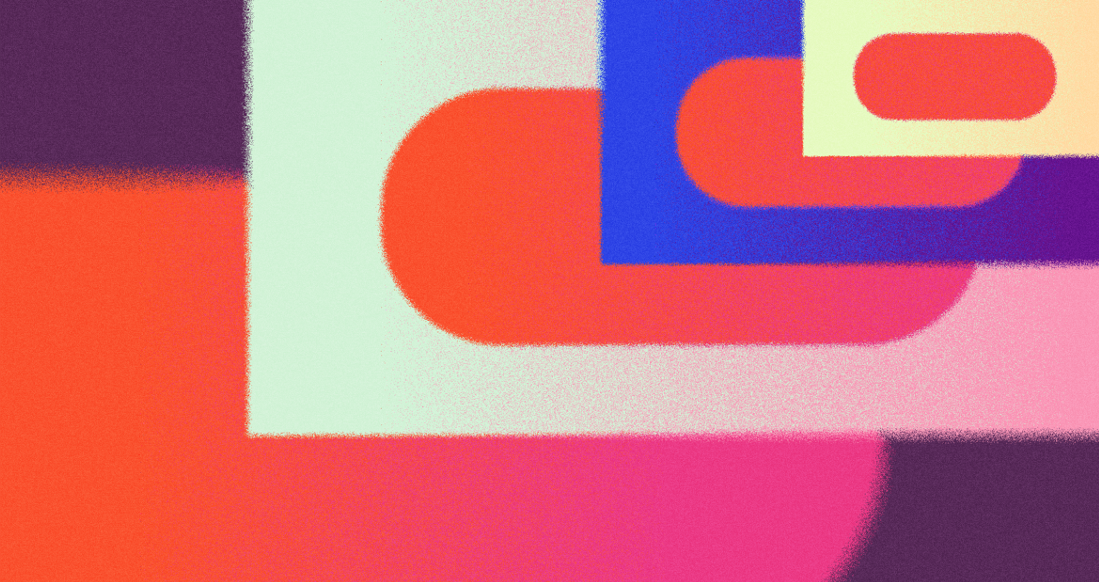 How to Prepare Your Logo For Responsive Design Systems - Clay