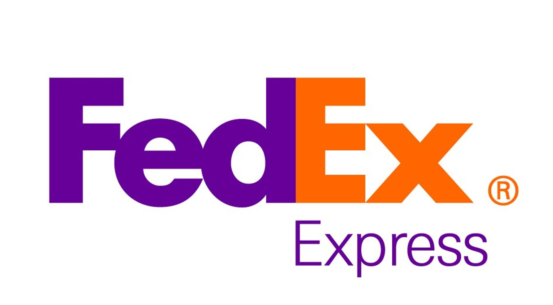 FeedEx logo