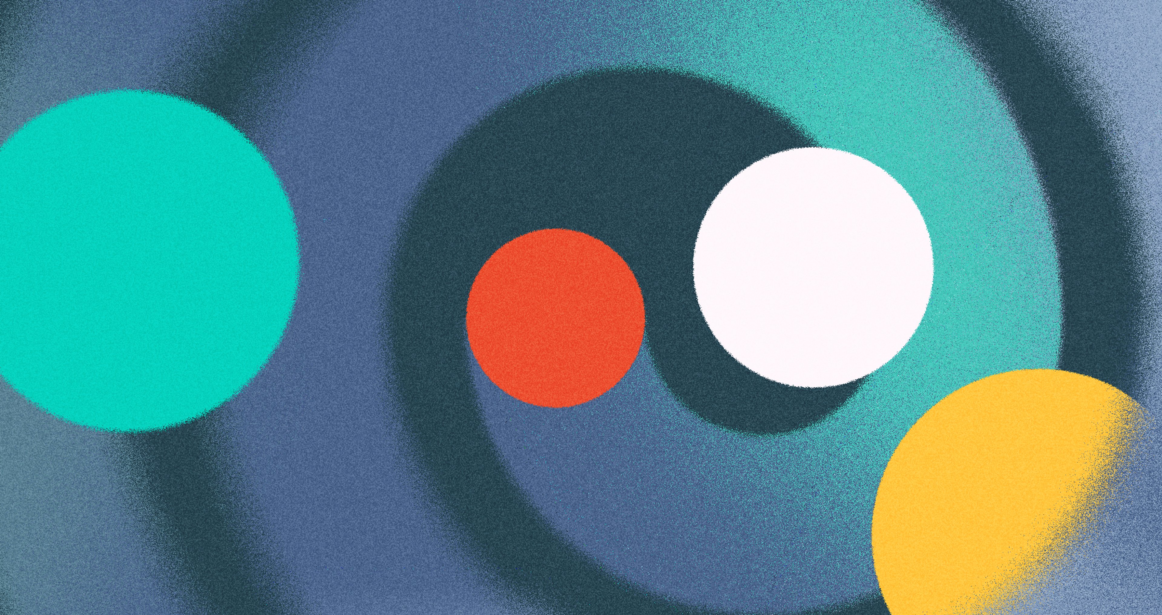 Top 16 Branding Agencies in the World for 2026 - Clay