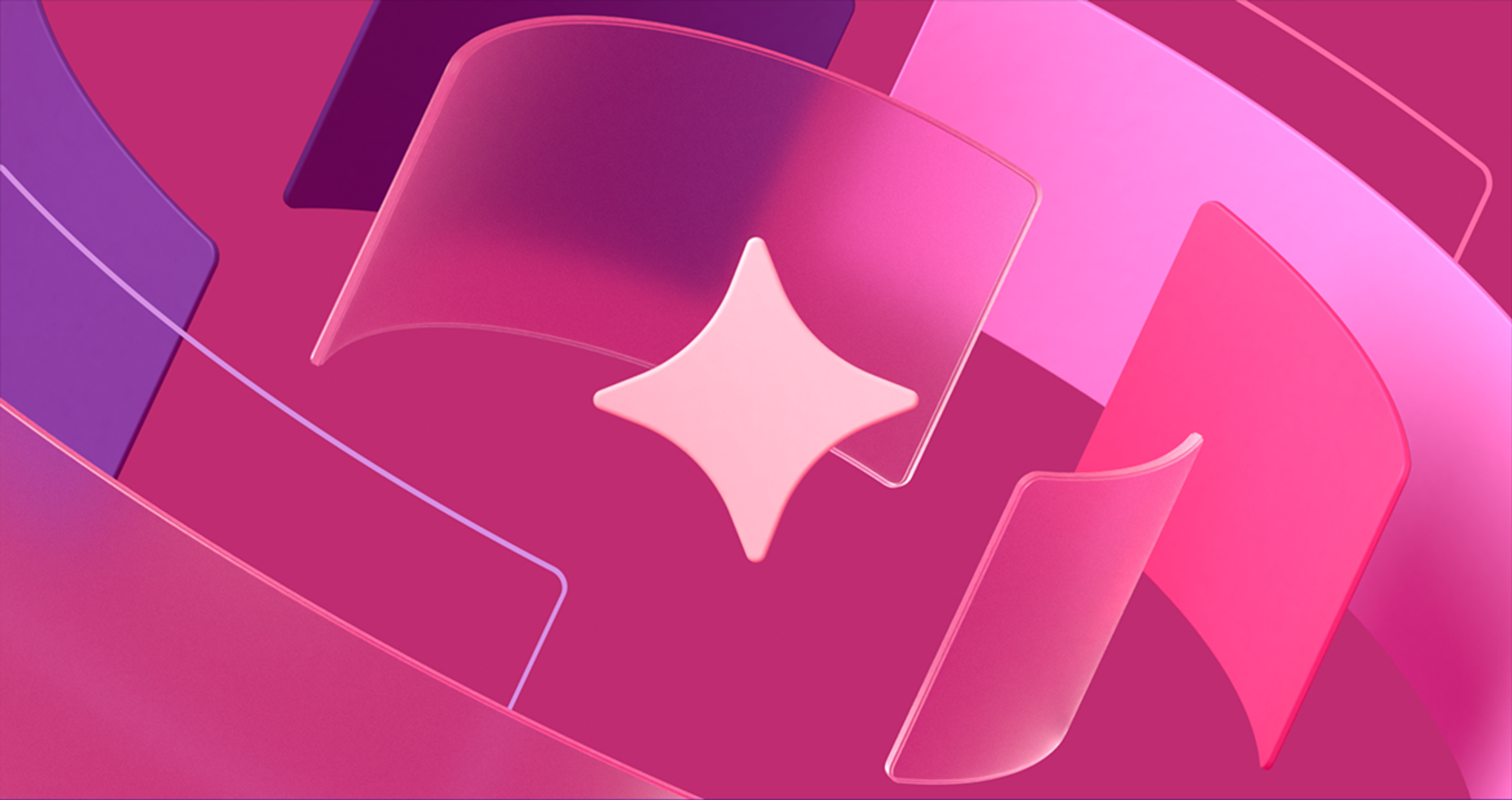 The Ultimate AI Guide: Understanding Artificial Intelligence in 2026 - Clay