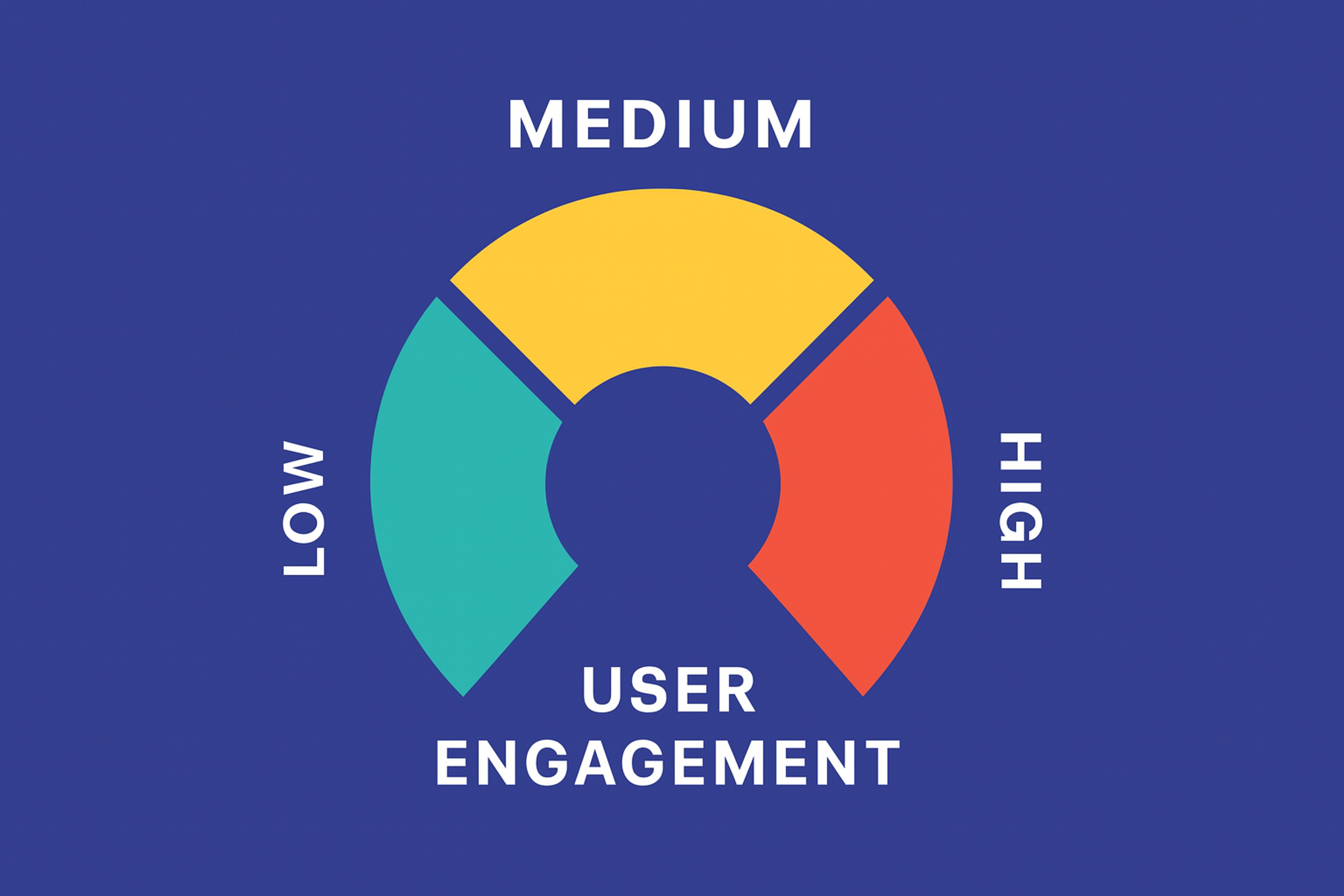 User Engagement Metrics