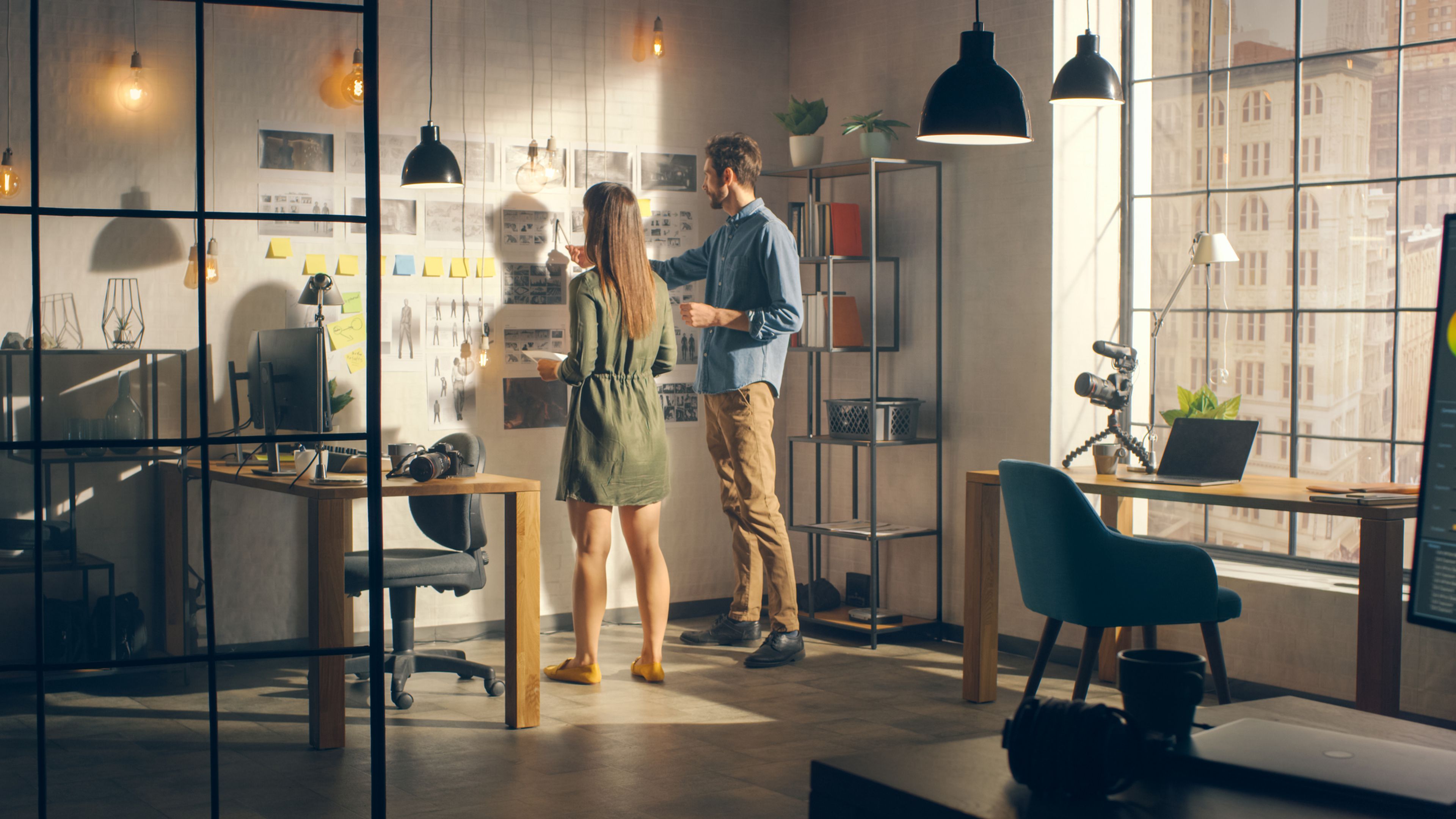 14 Web Design Best Practices for Creating a Great Website - Clay